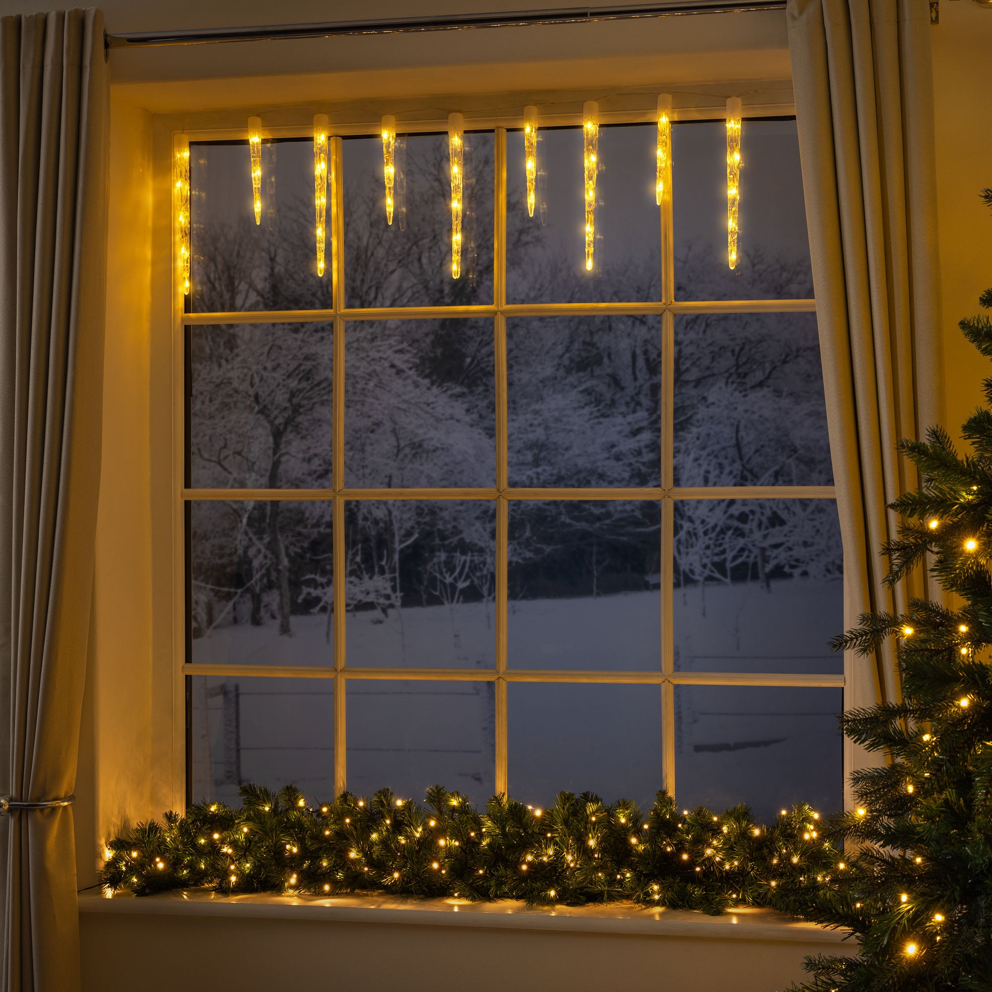 #colour_warm white