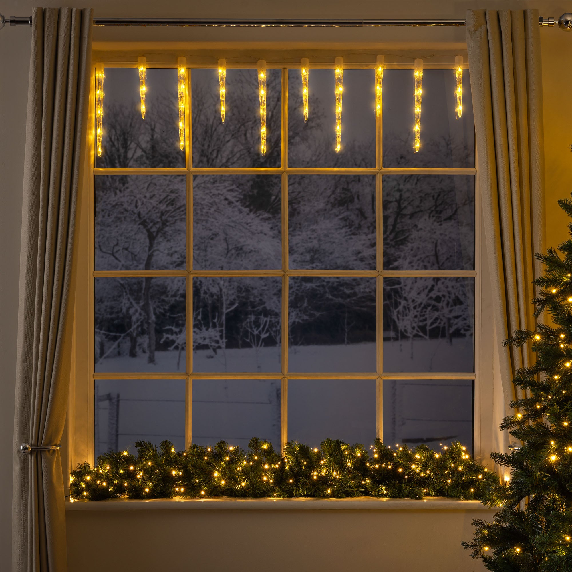 #colour_warm white