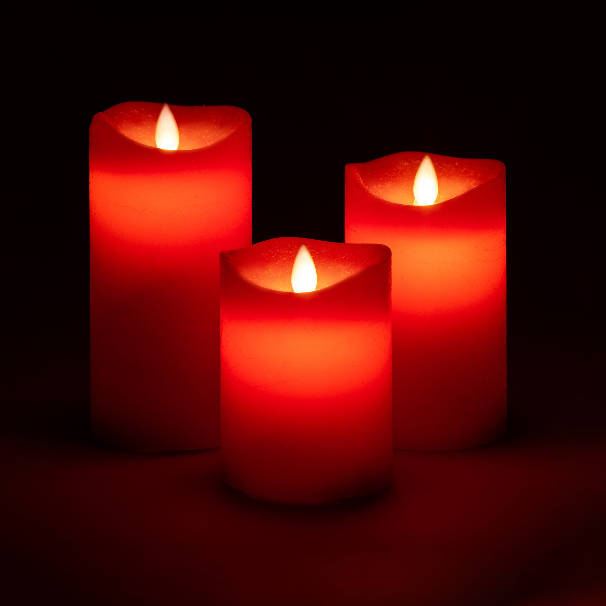 #colour_red