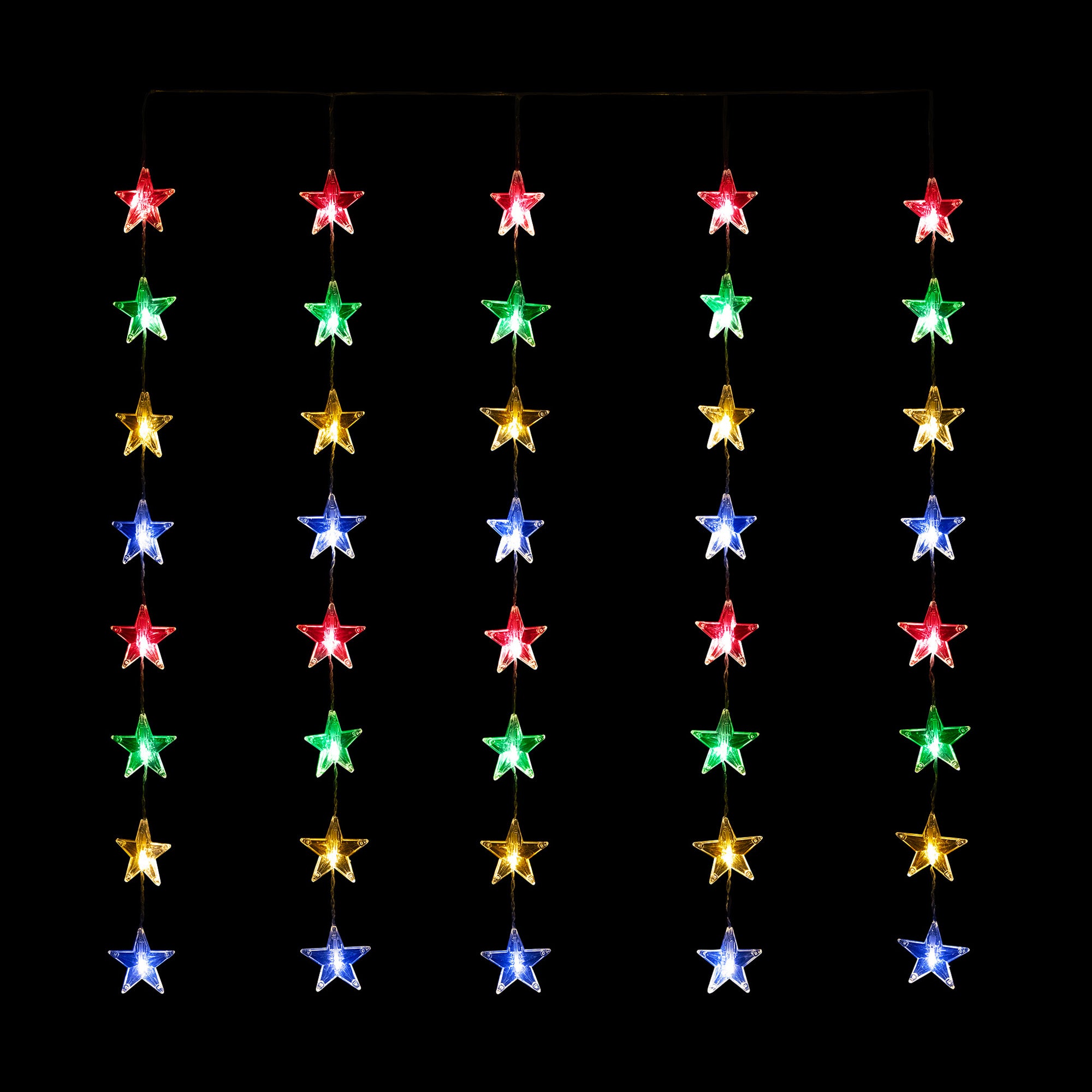 #colour_multi-colour