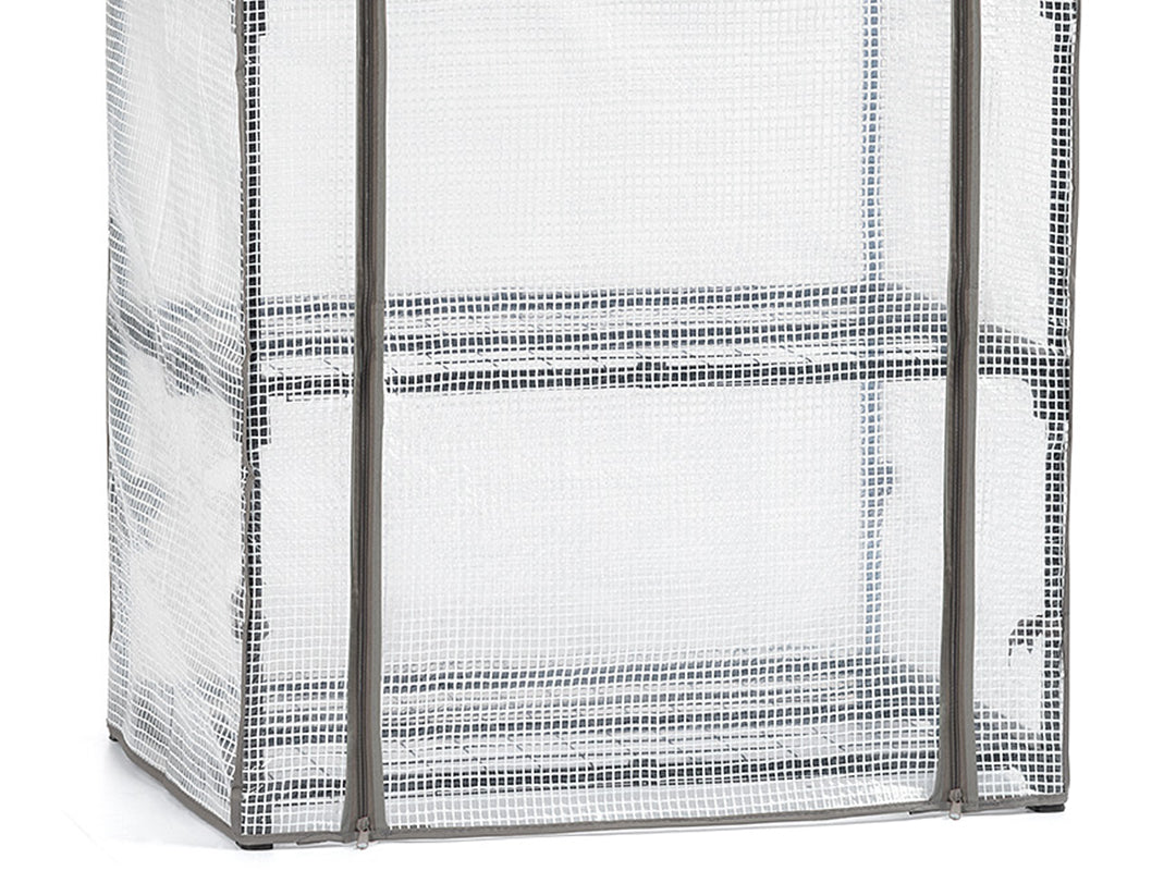 Easy & Secure to Fit