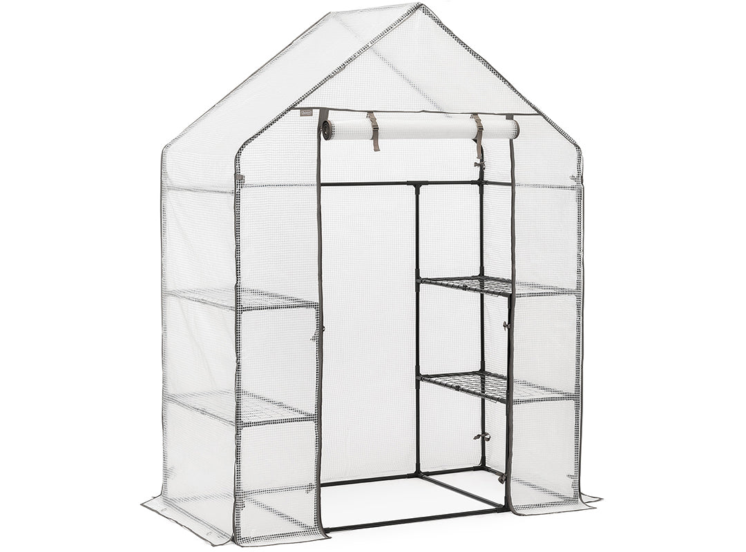 Secure & Easy to Fit