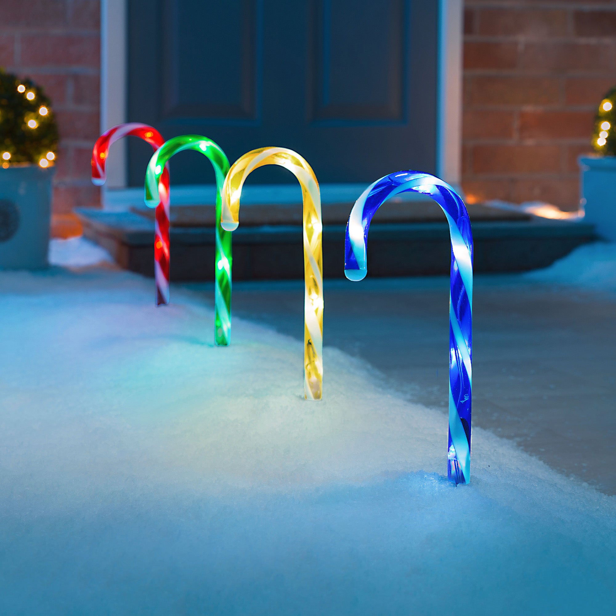 #colour_multi-colour