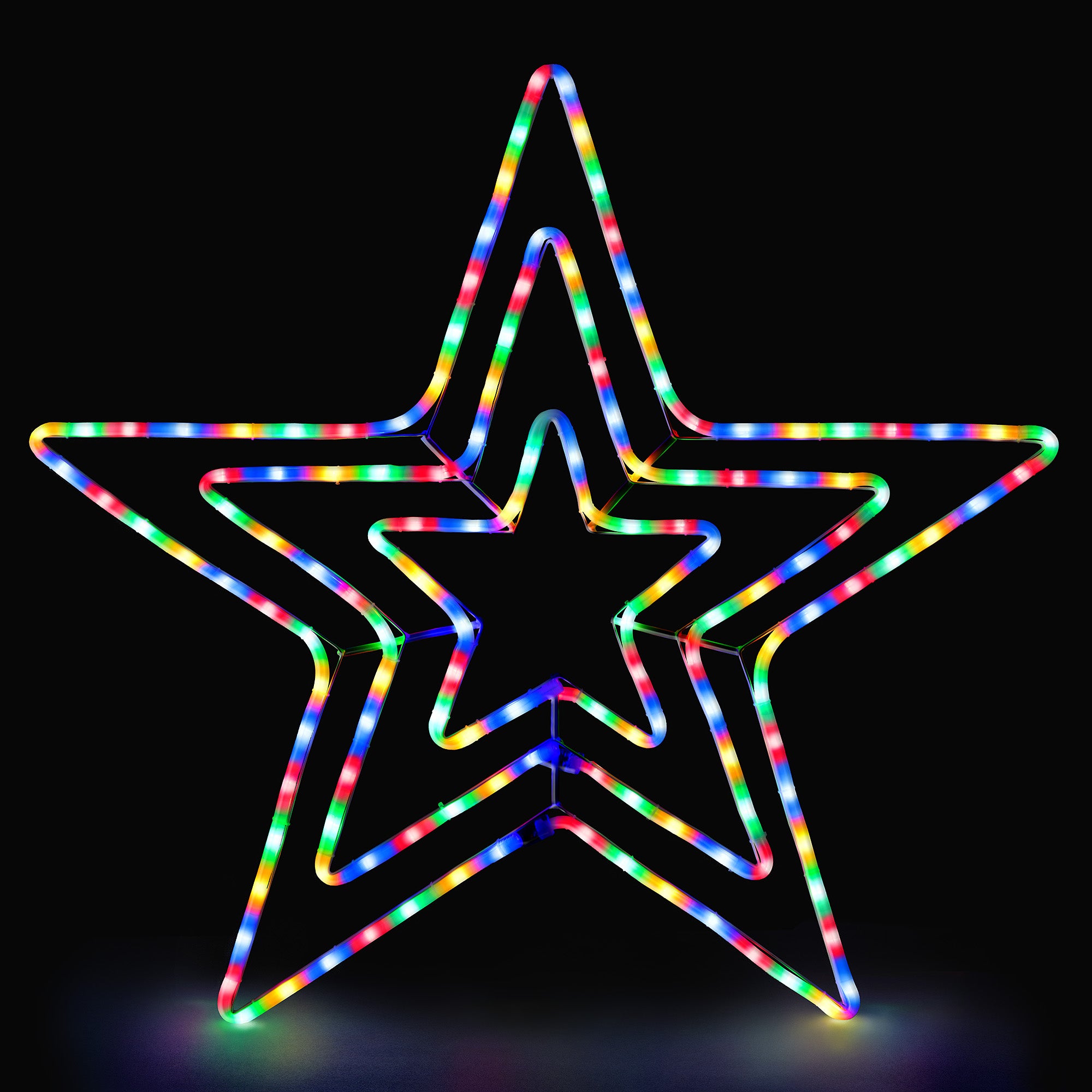 #colour_multi-colour