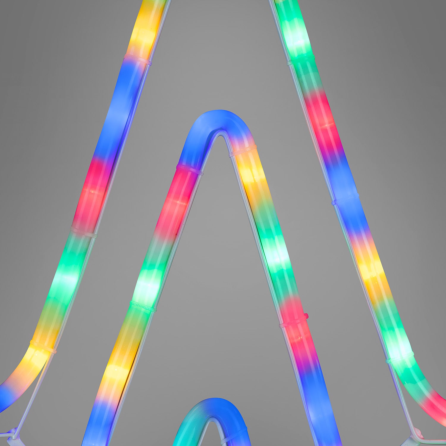 #colour_multi-colour