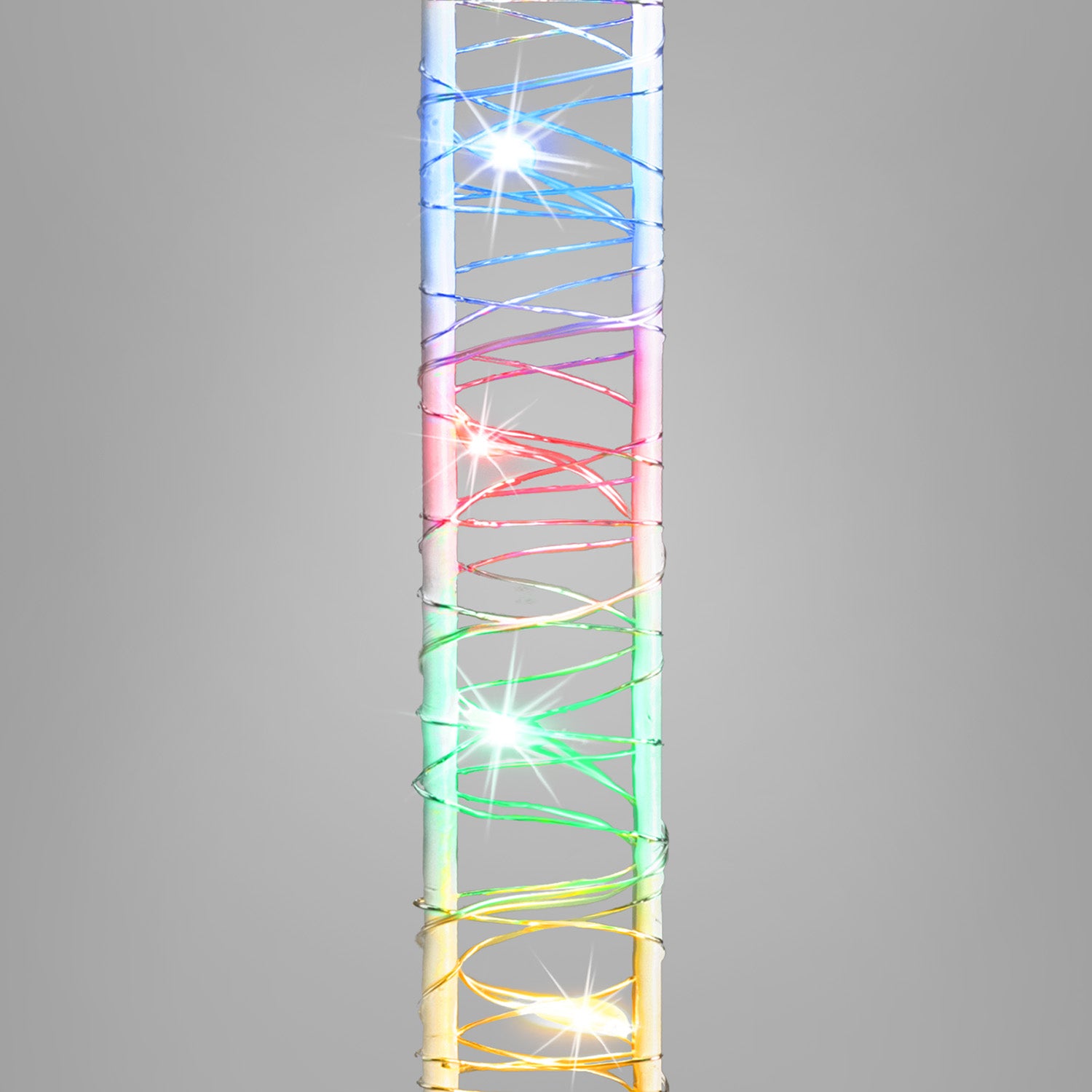 #colour_multi-colour