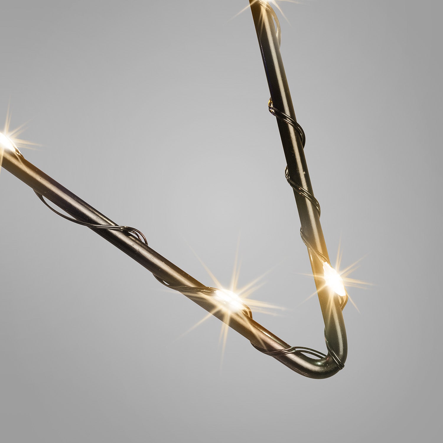 Micro LED Star Pathway Lights