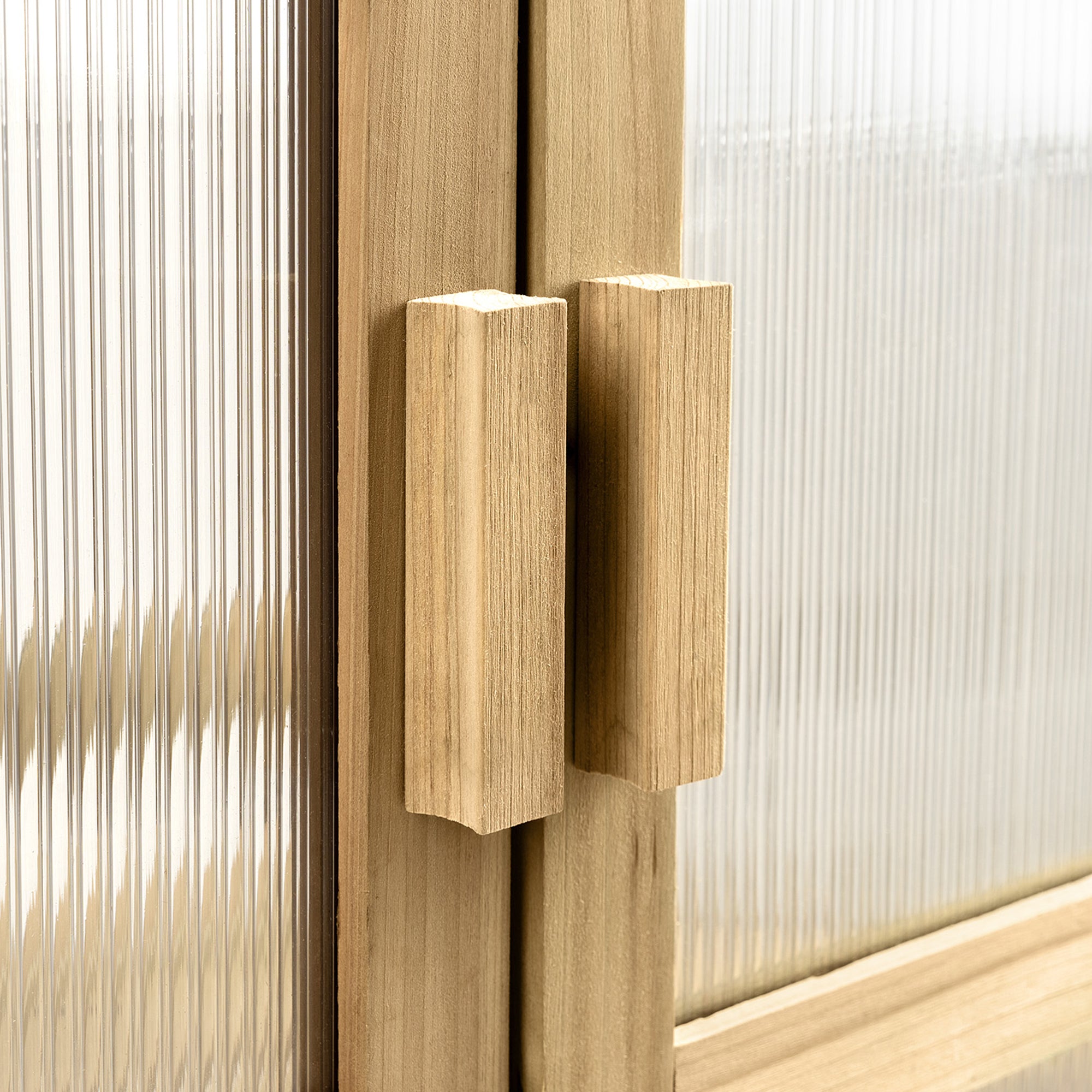 #colour_natural wood