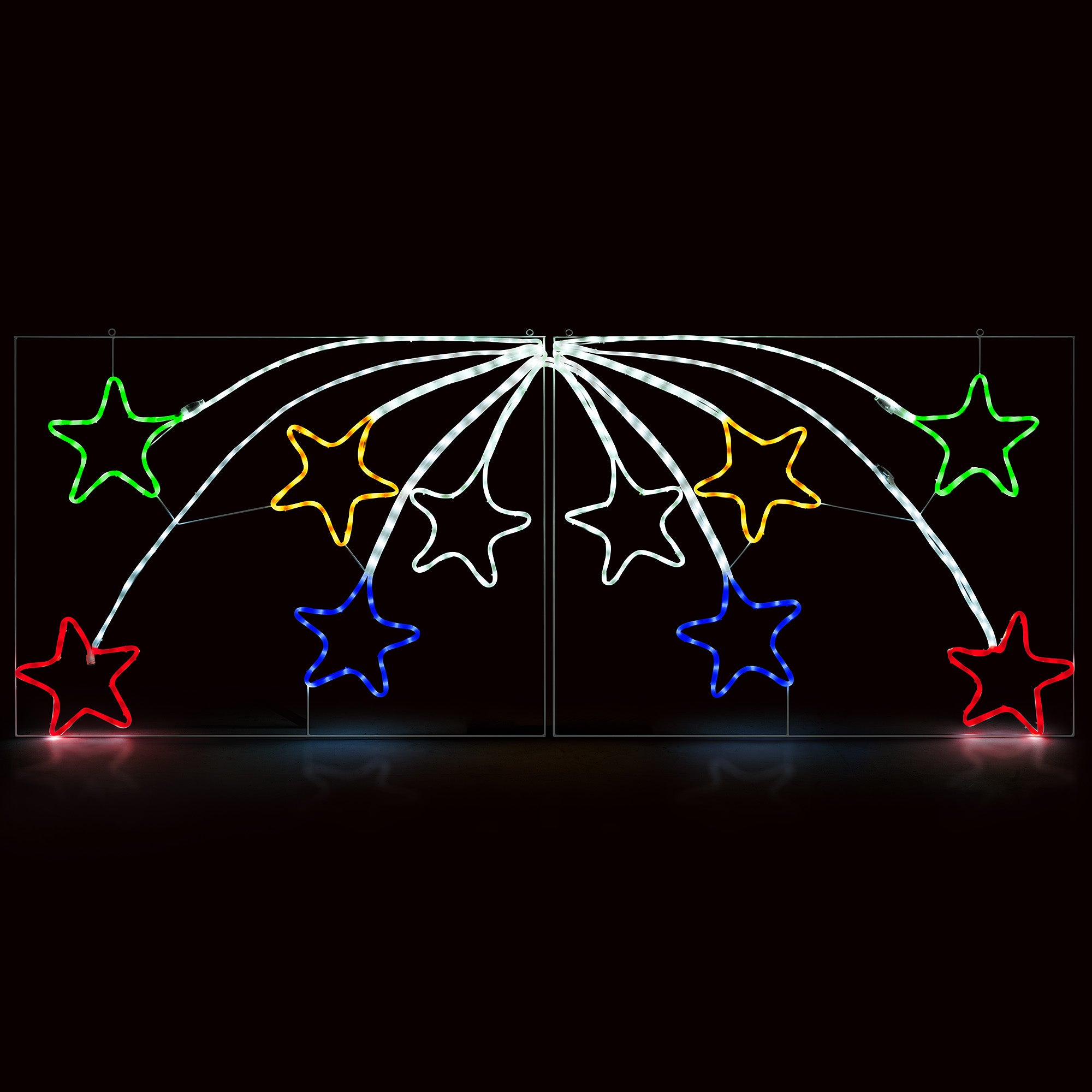 #colour_multi-colour