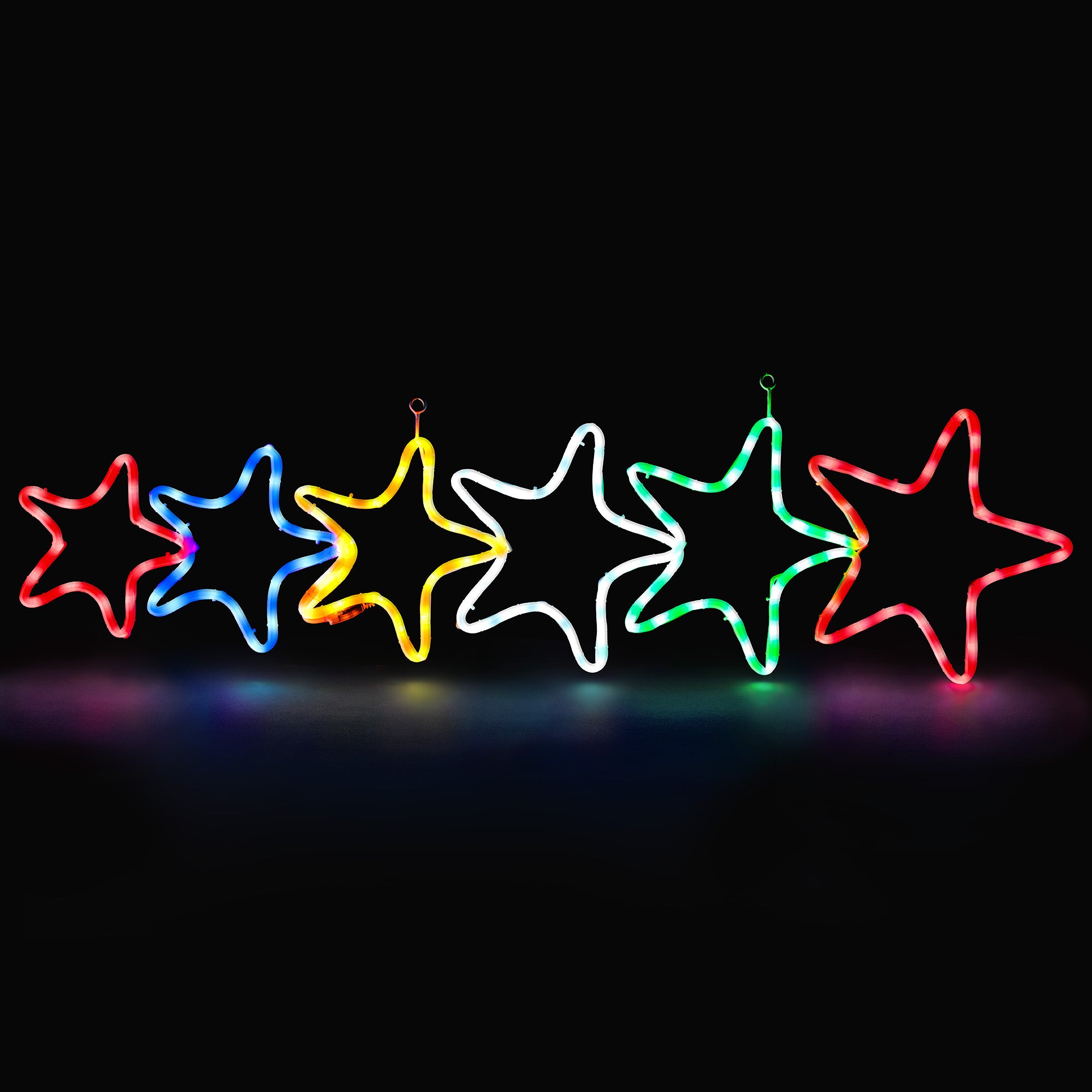 #colour_multi-colour