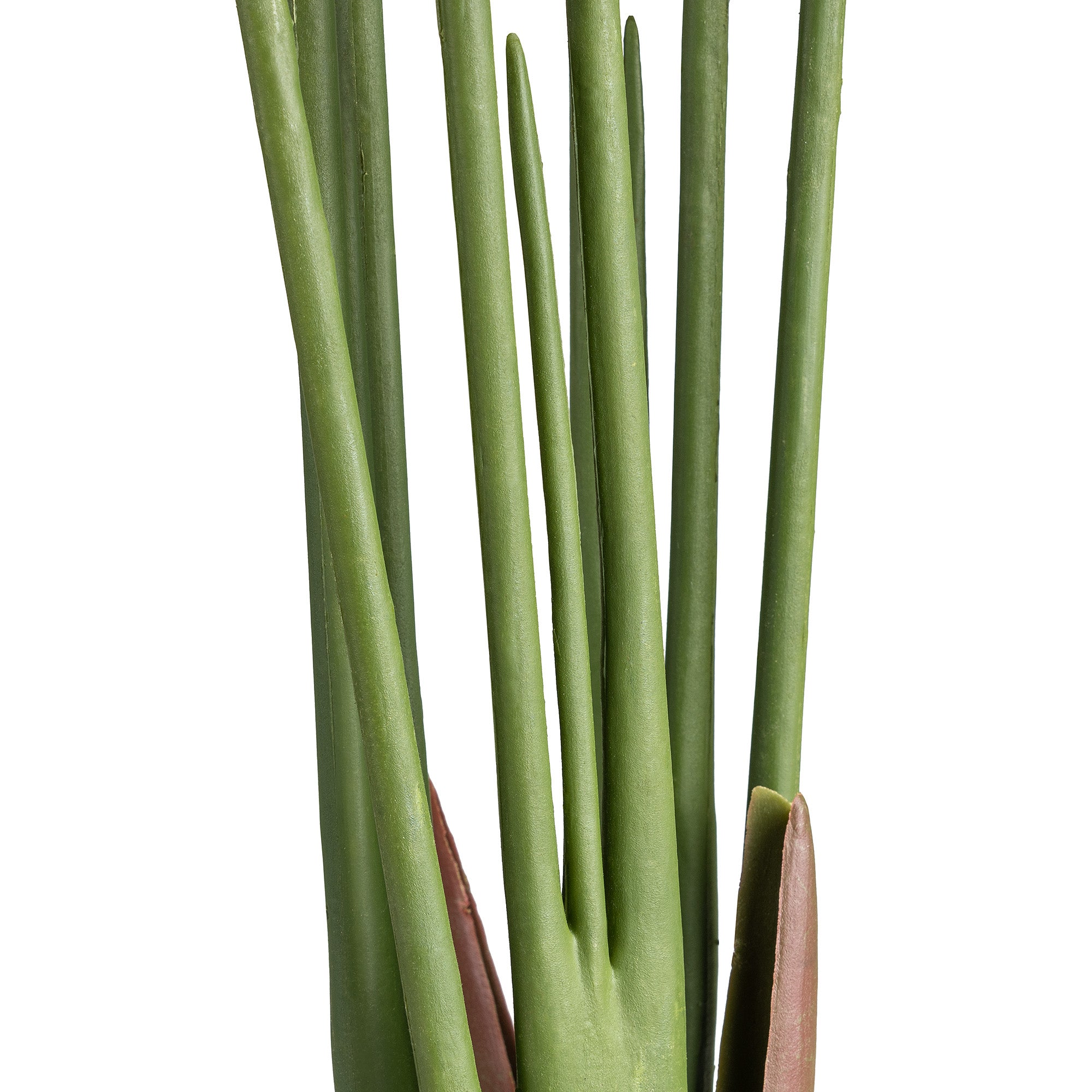 Artificial Banana Tree