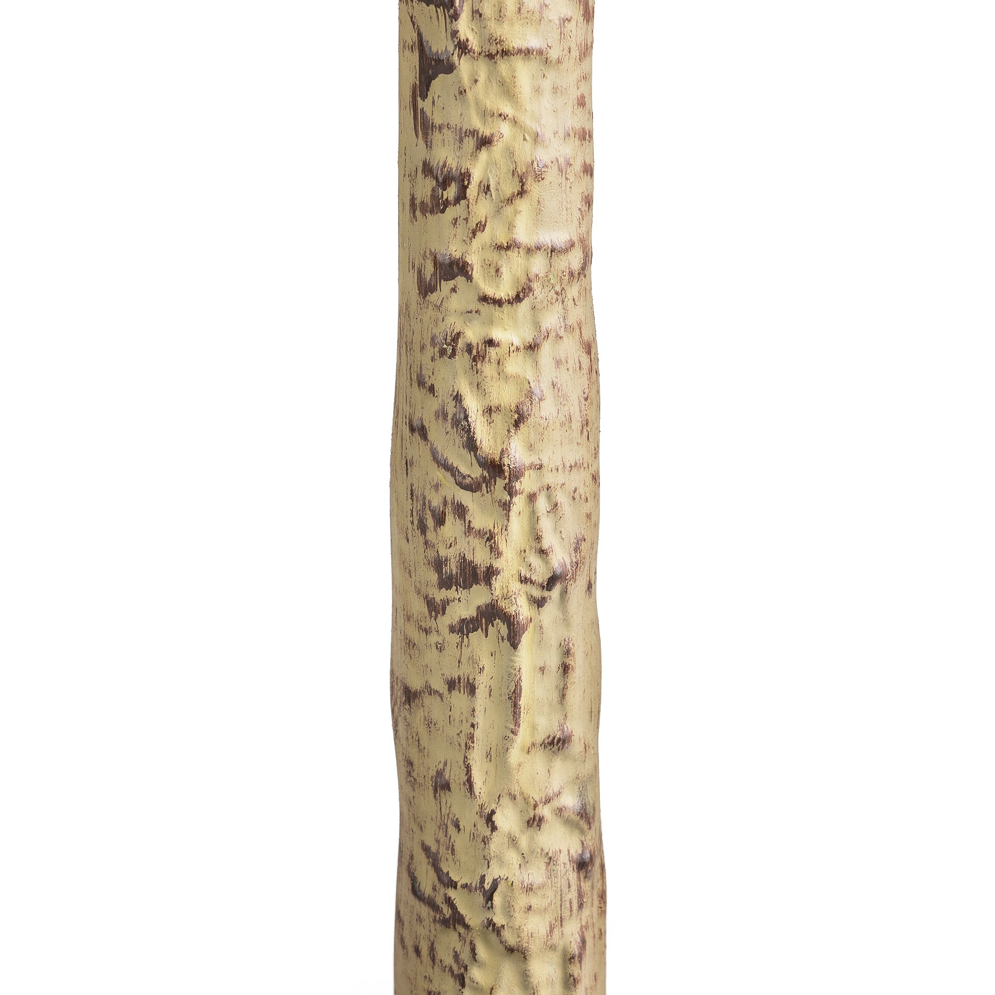 Artificial Olive Tree