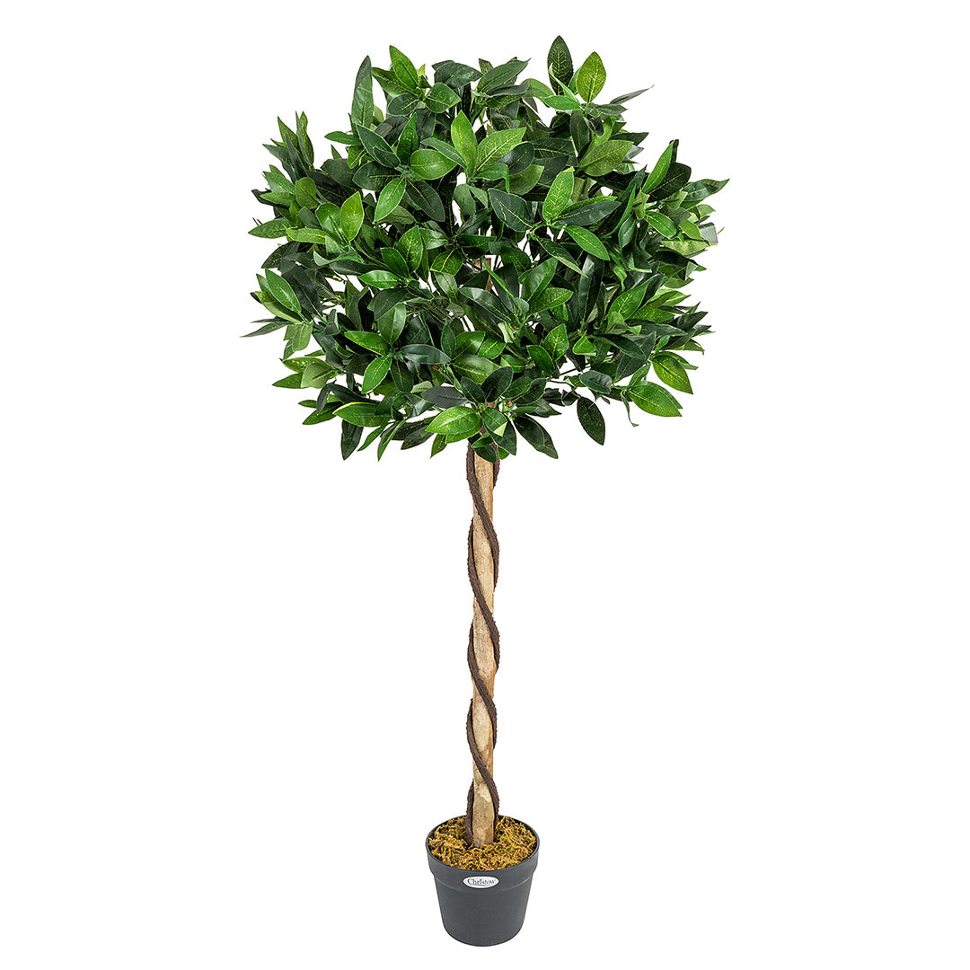 Artificial Bay Tree – 3ft & 4ft