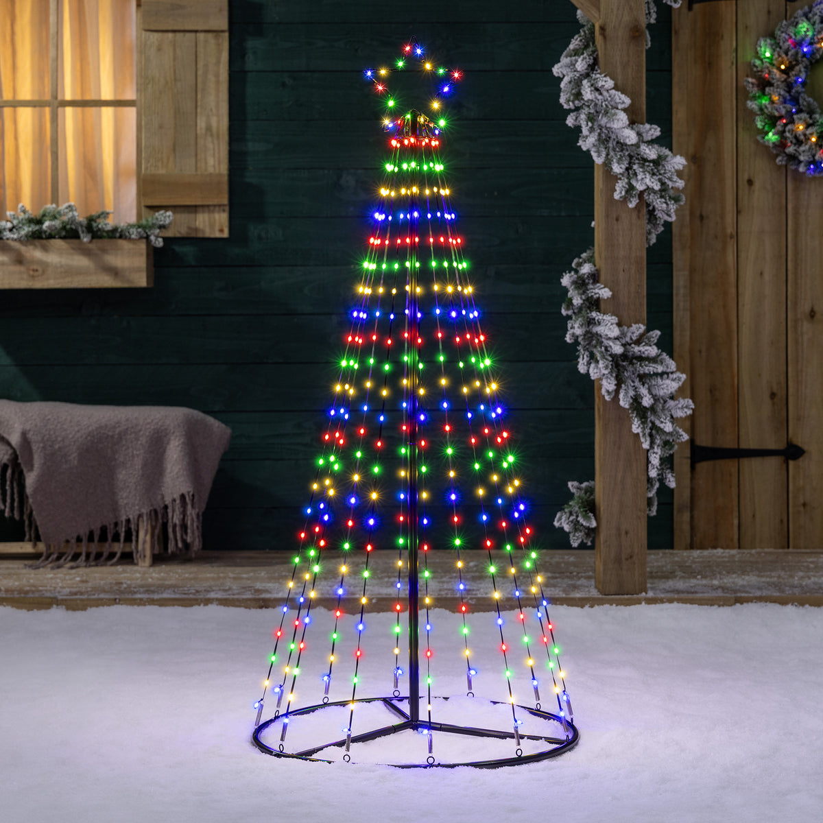 #colour_multi-colour | size_1.4m