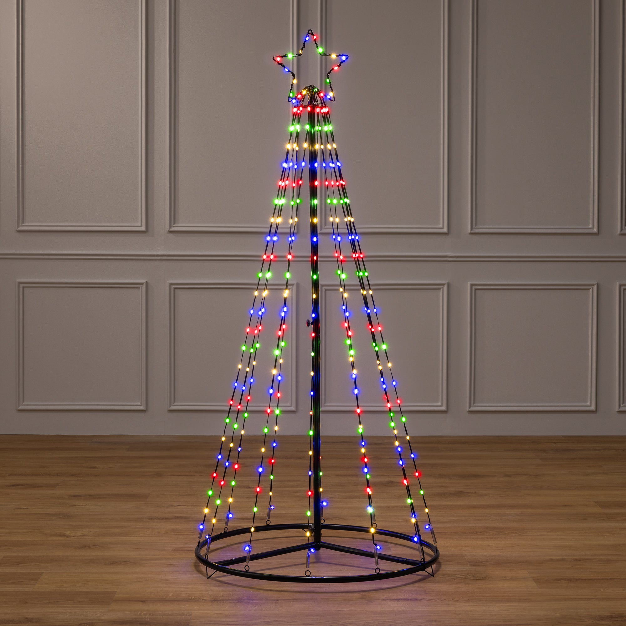 #size_1.4m | colour_Multi-colour