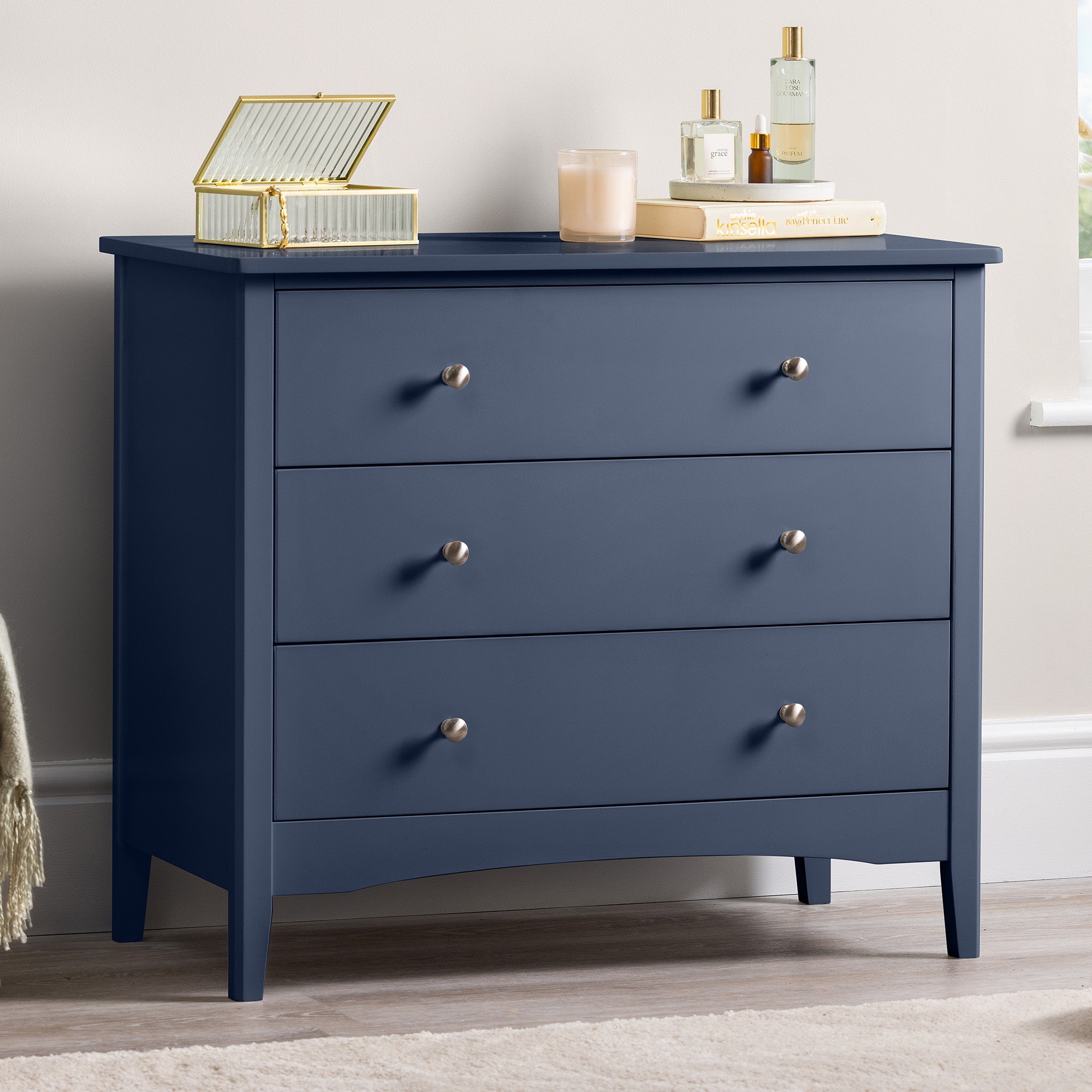 #colour_navy