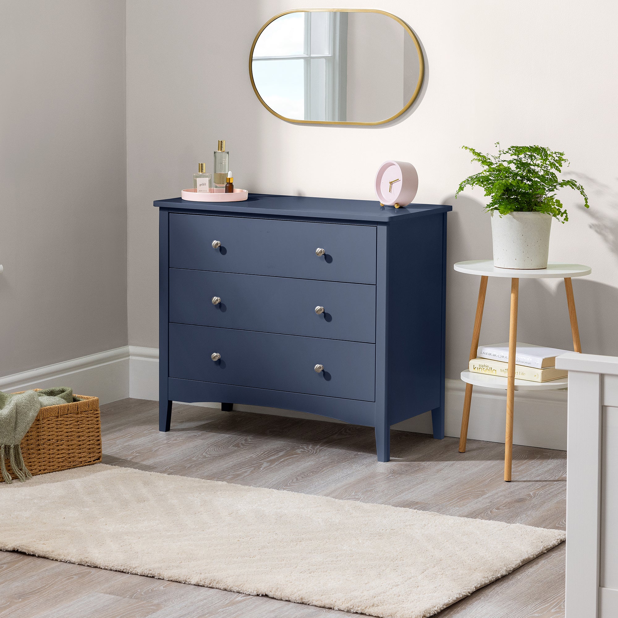 #colour_navy