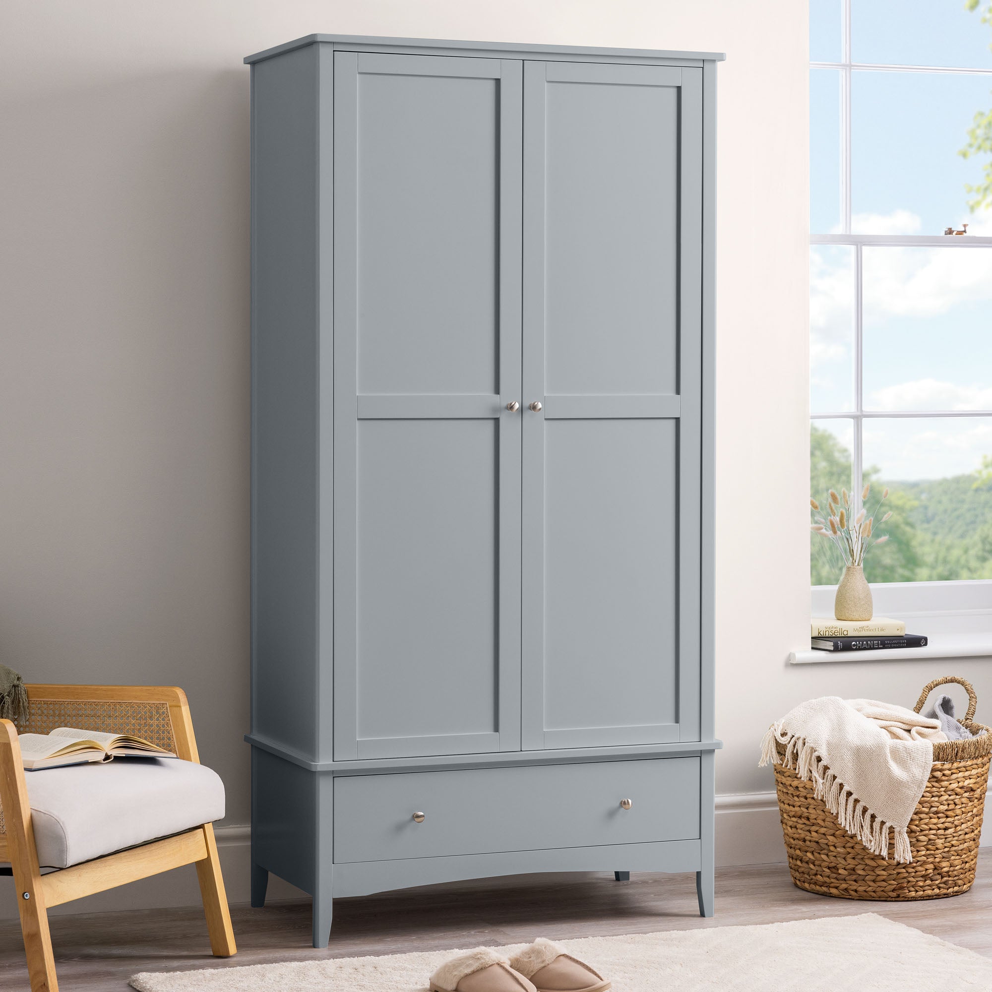 #colour_grey