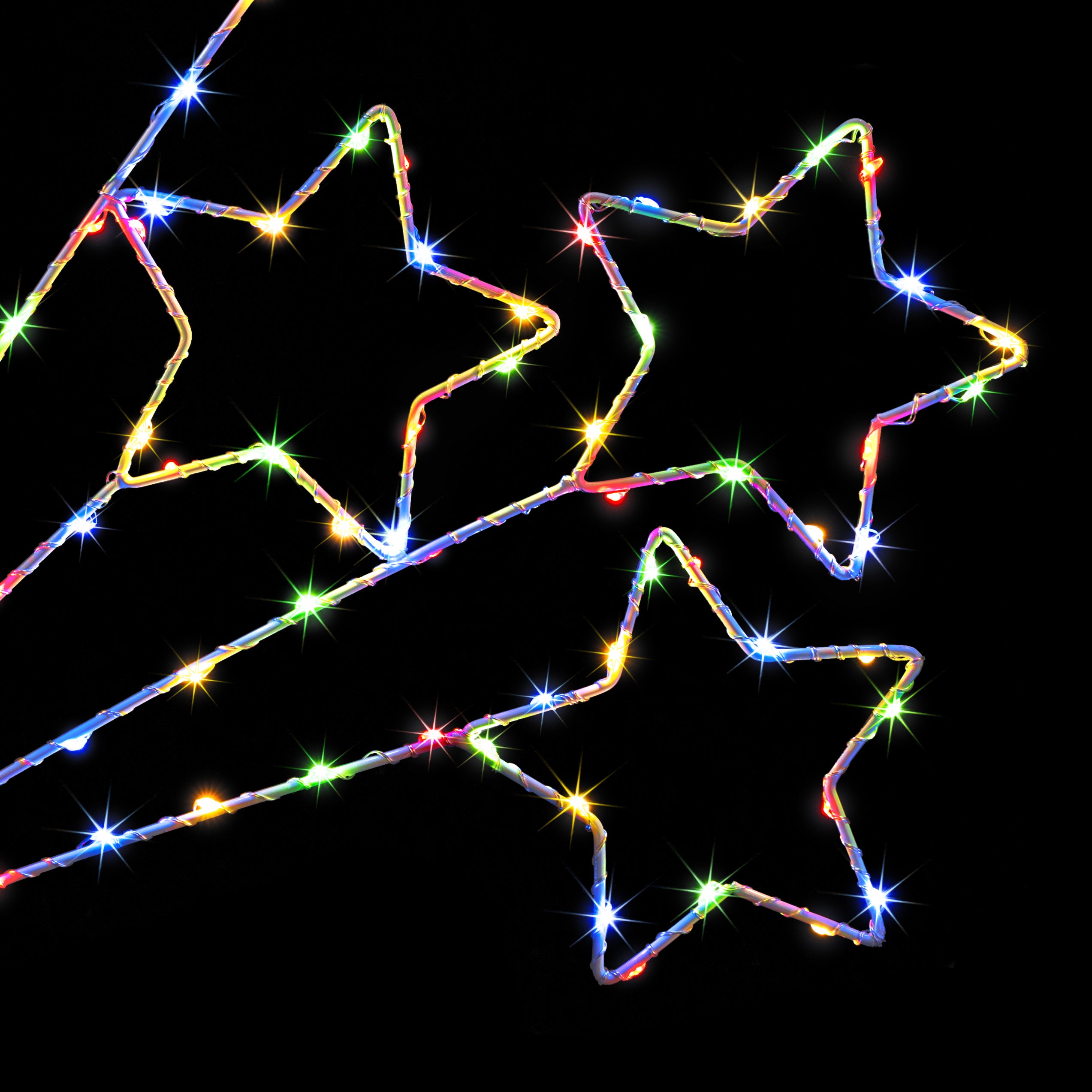 #colour_multi-colour