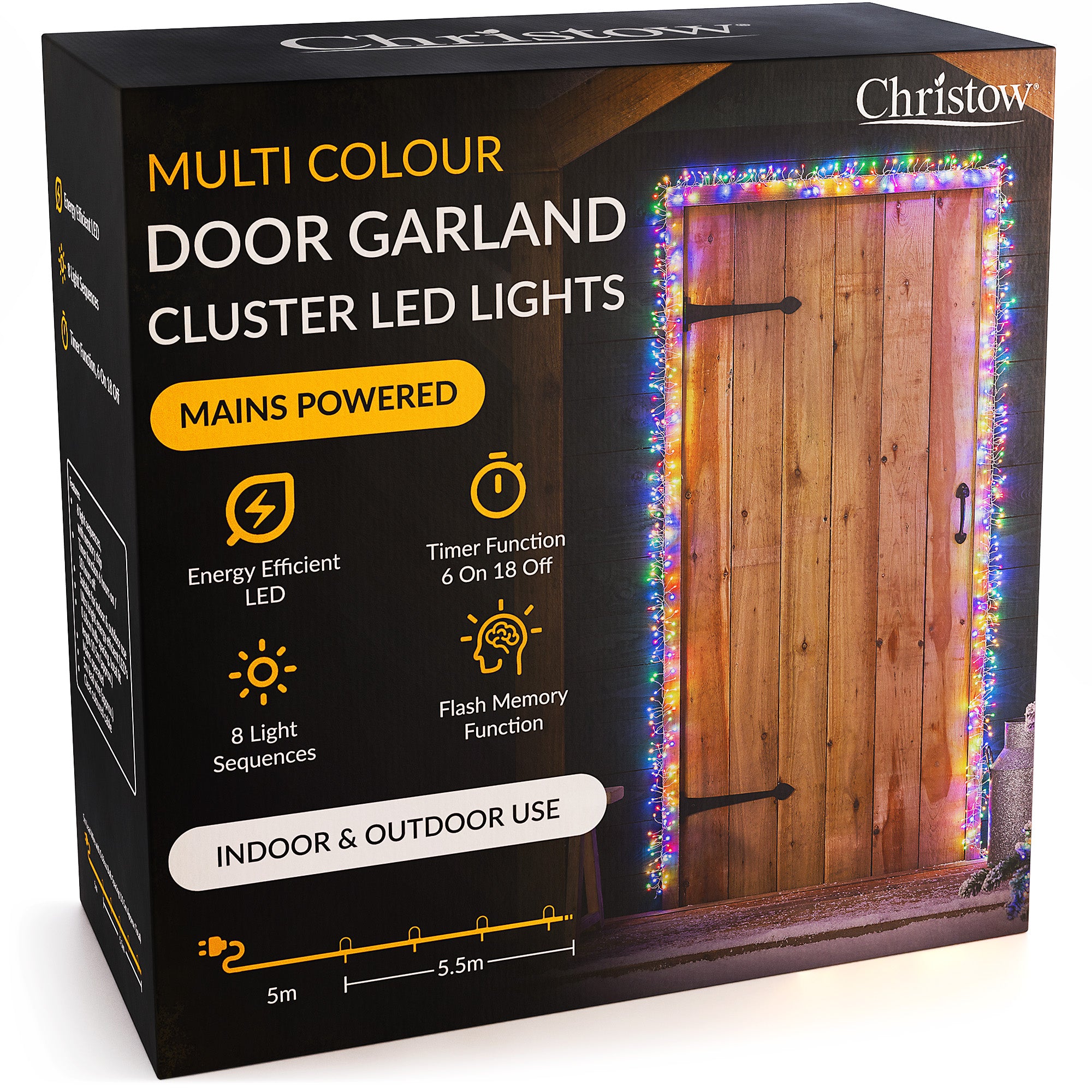 #colour_multi-colour
