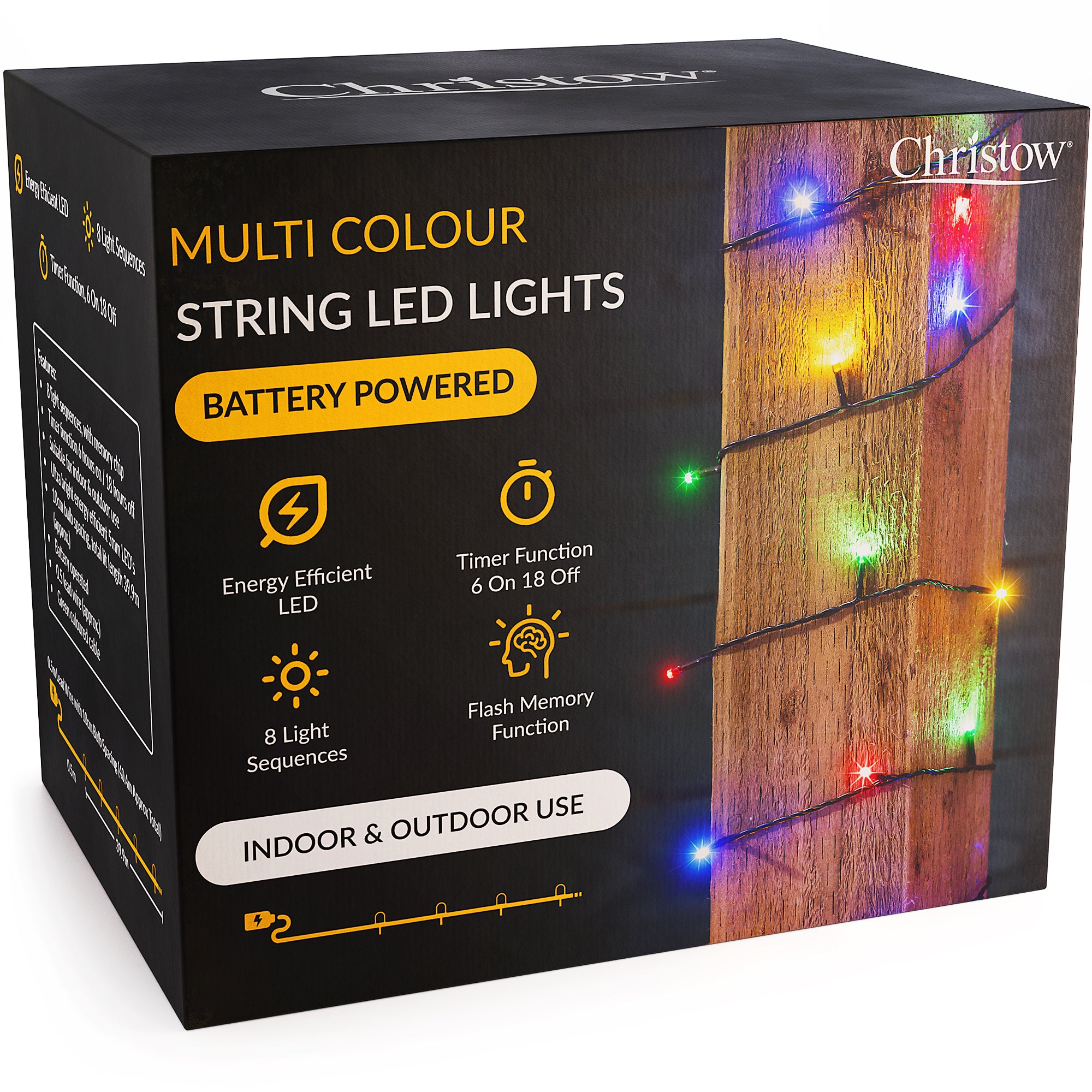 #colour_multi-colour
