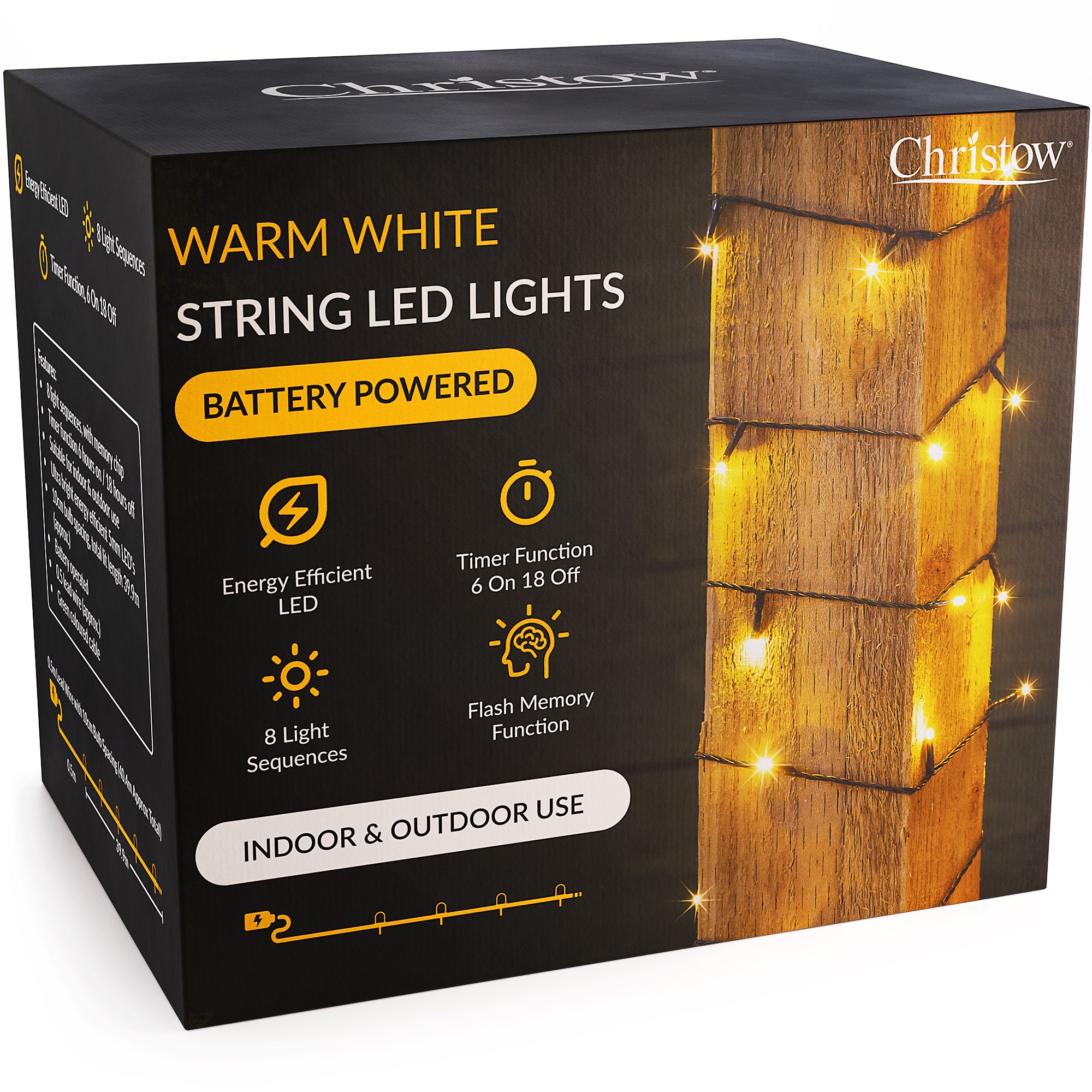 #colour_warm white