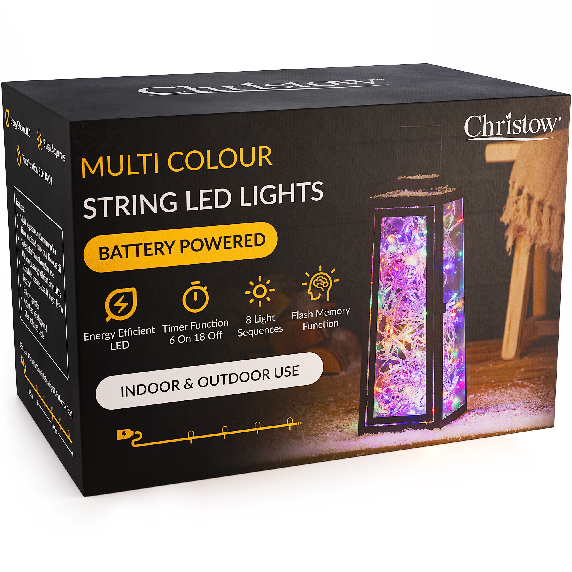 #colour_multicolor