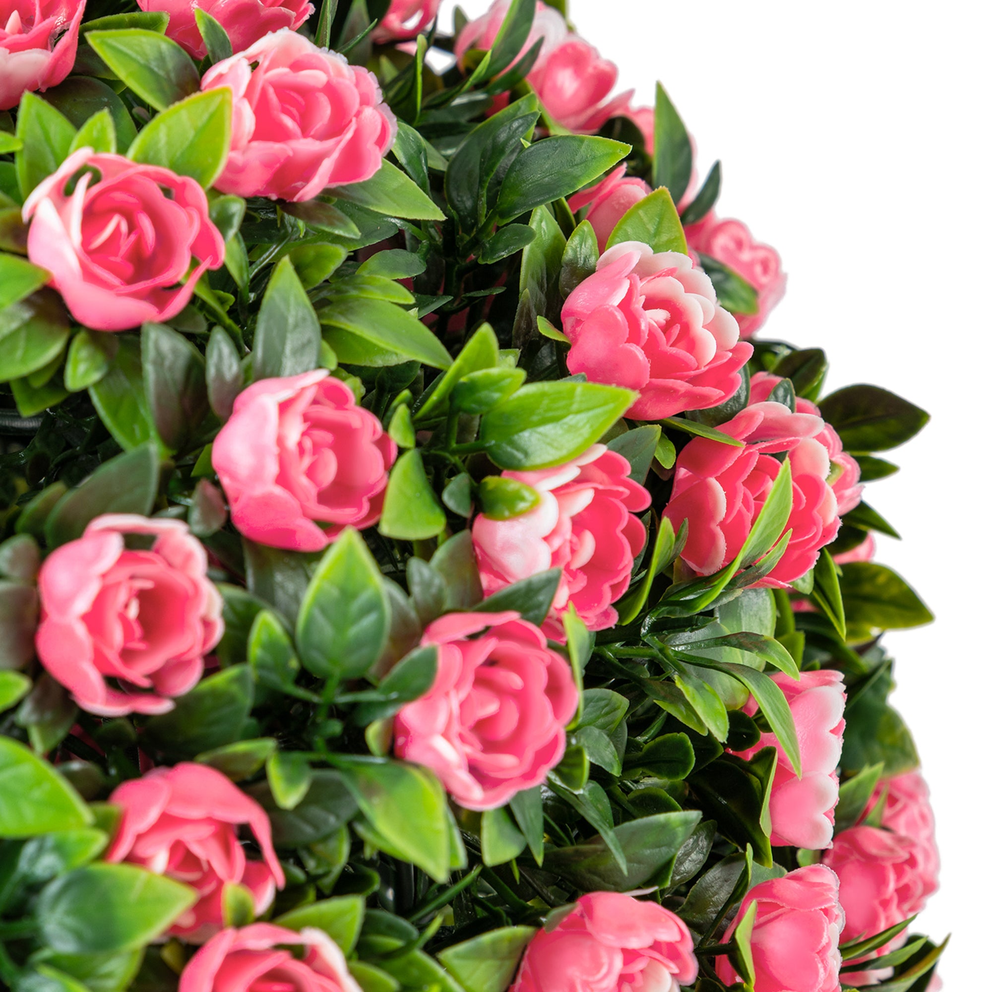 #colour_pink