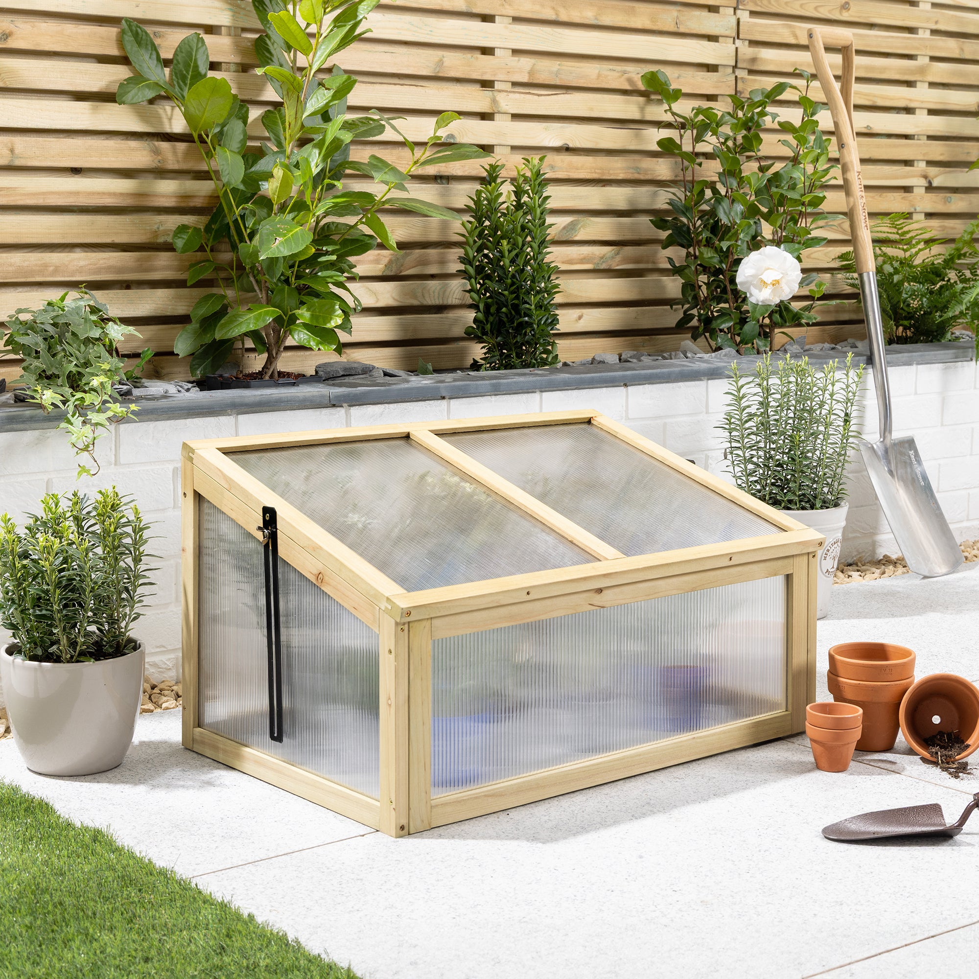 #colour_natural wood