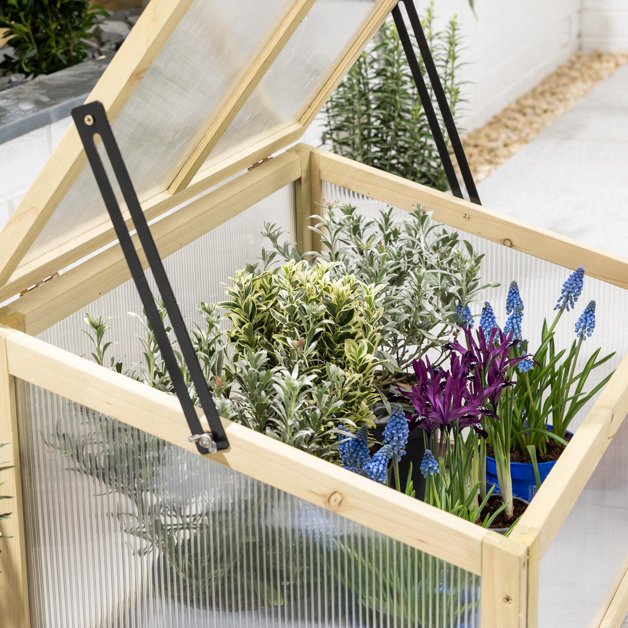 #colour_natural wood