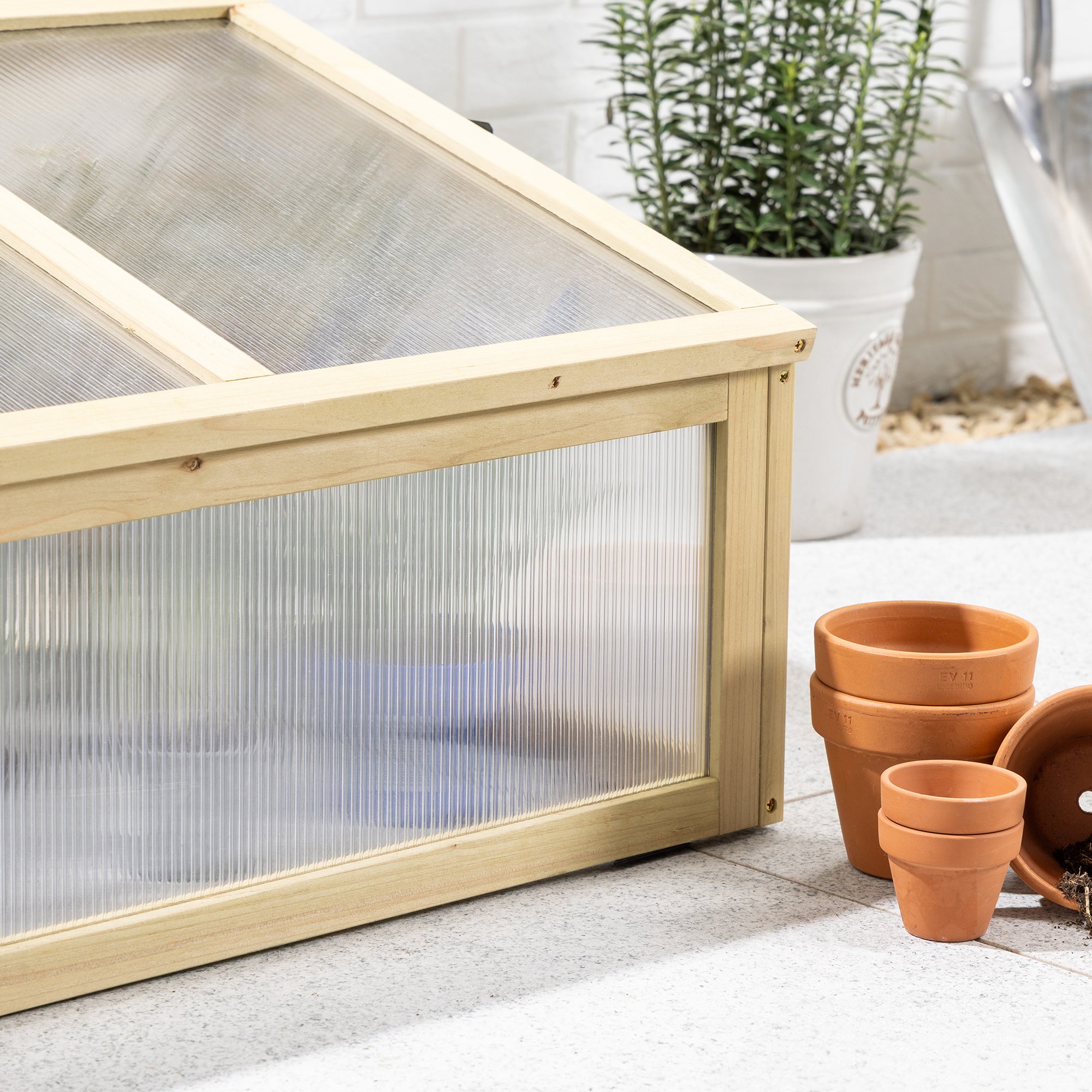 #colour_natural wood