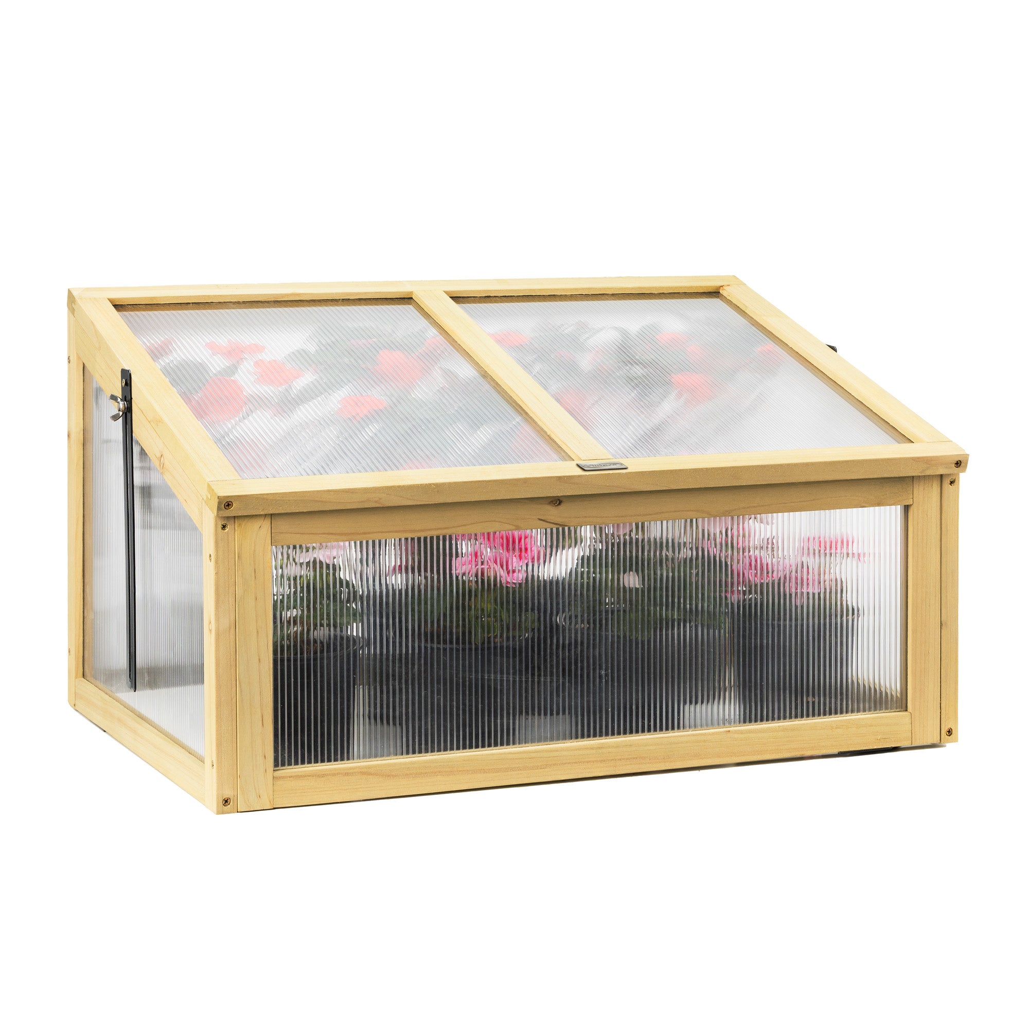 #colour_natural wood