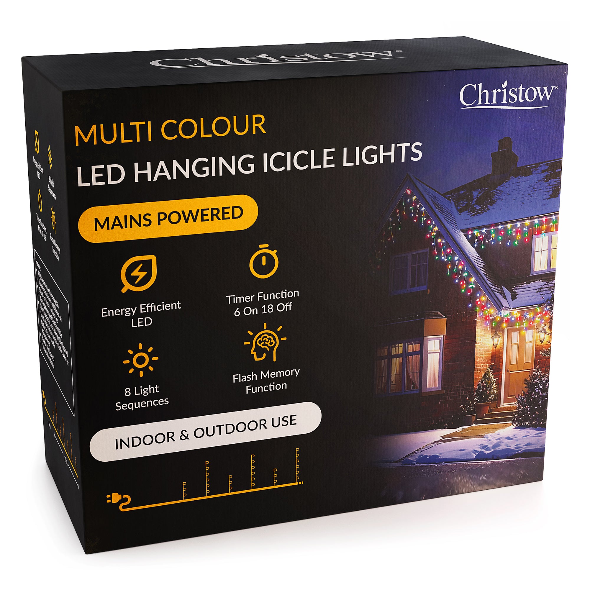 #colour_Multi-colour | size_135 LED