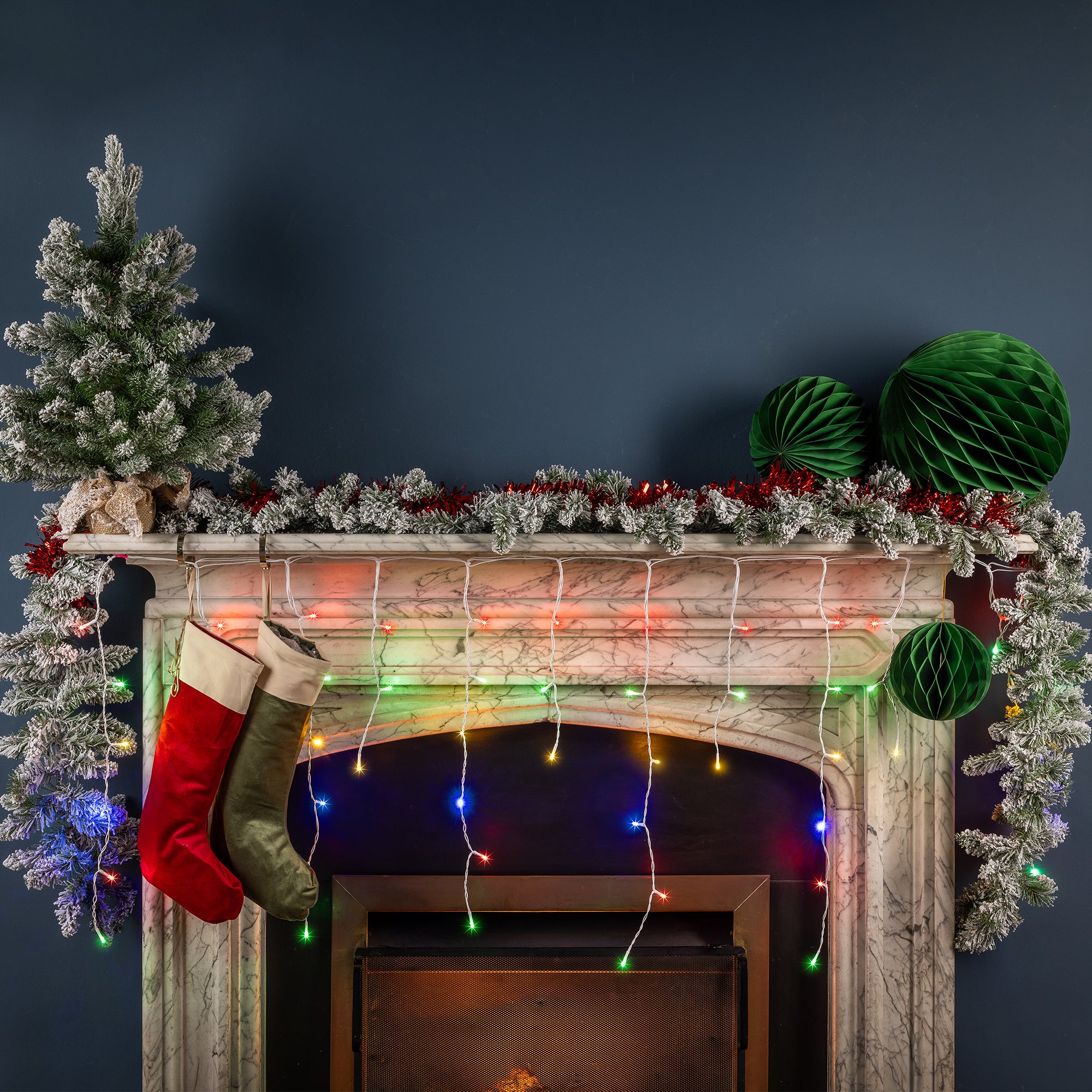 #colour_Multi-colour