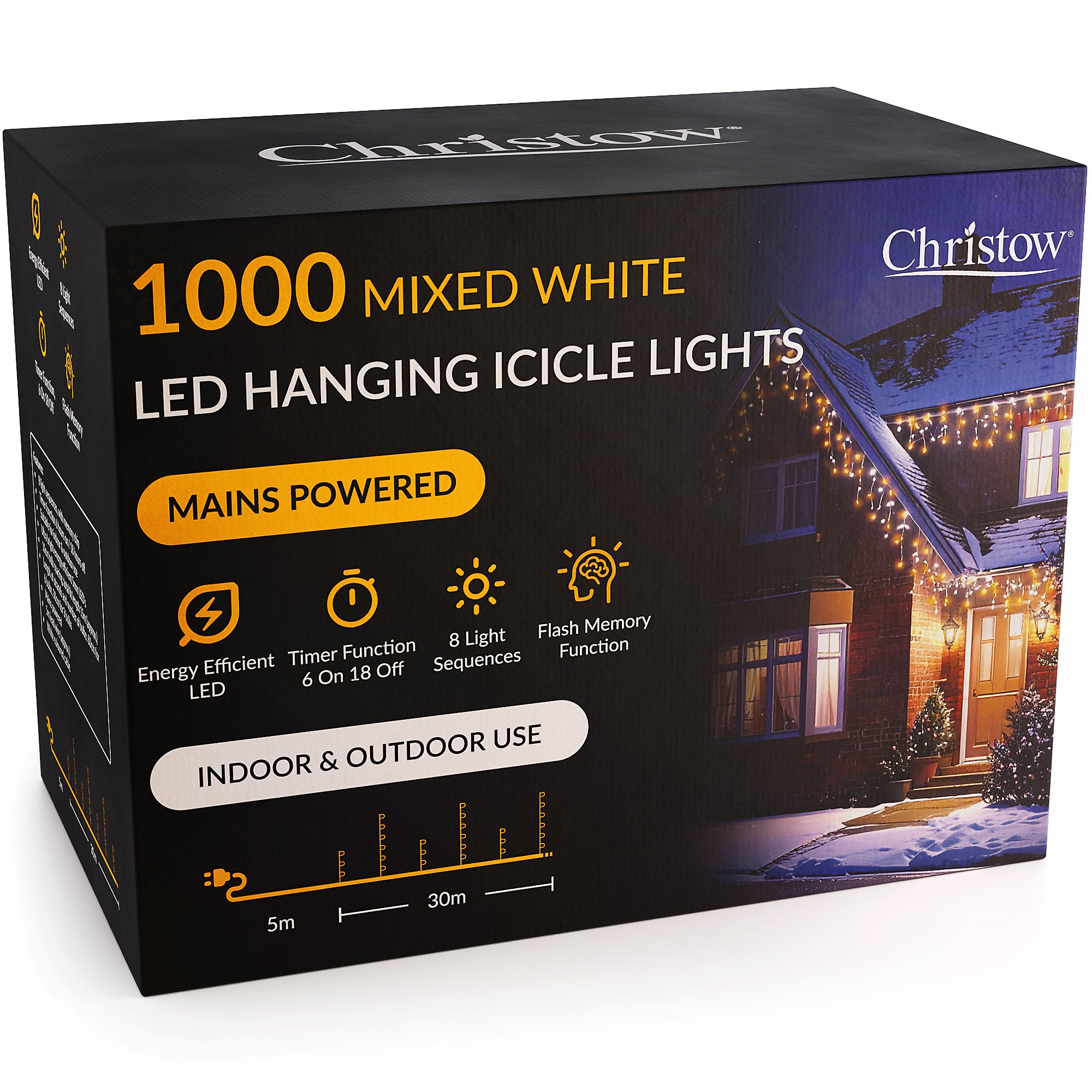 #colour_Mixed White | size_1000 LED