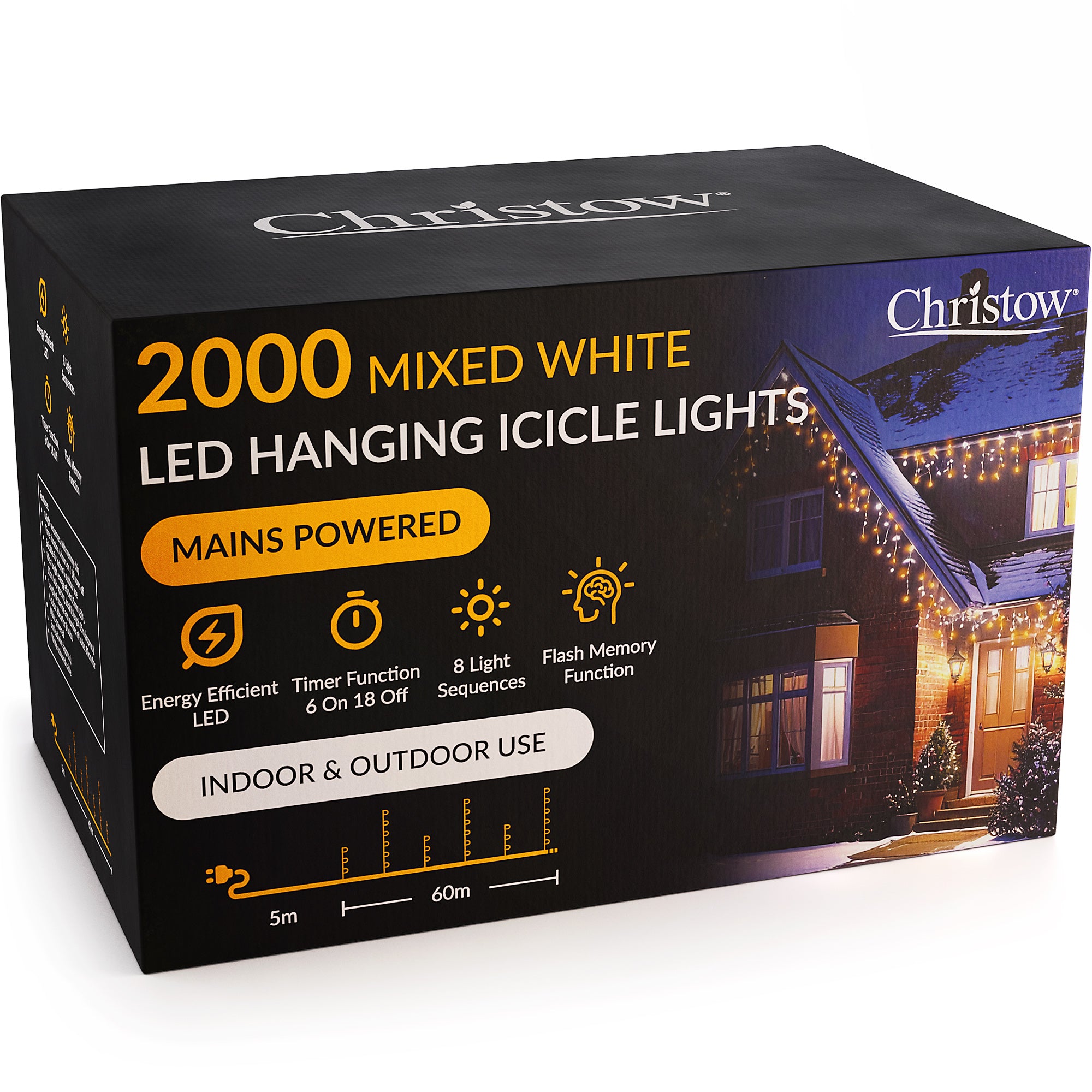 #colour_Mixed White | size_2000 LED