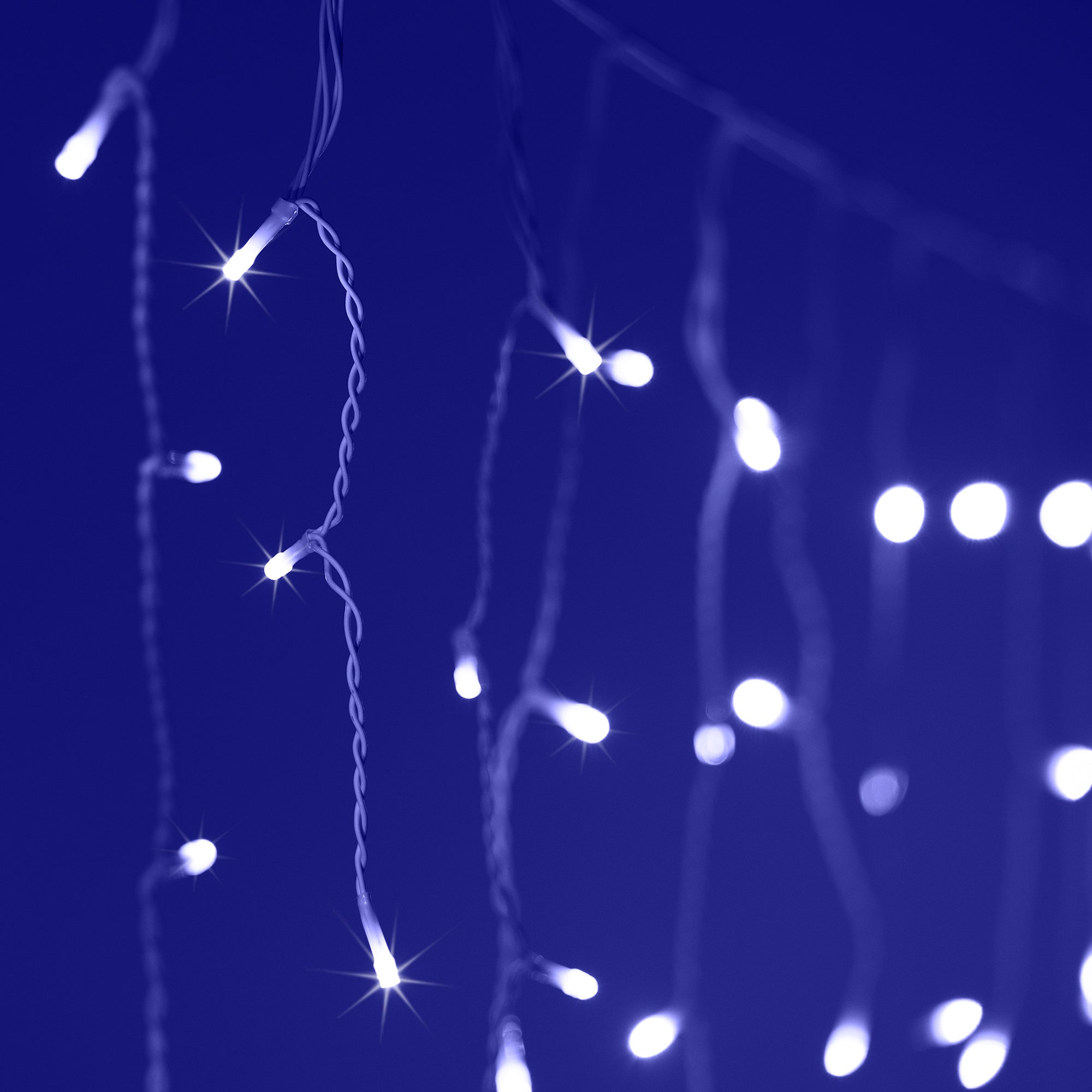 #colour_white | size_2000 LED