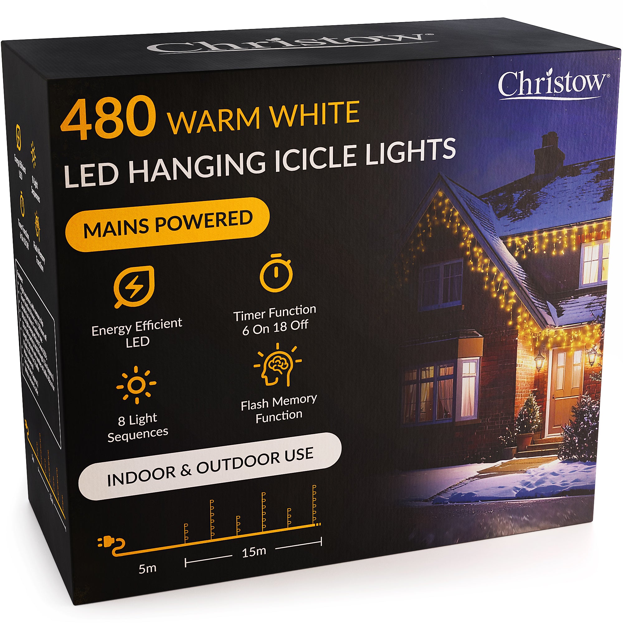 #colour_warm white | size_480 LED