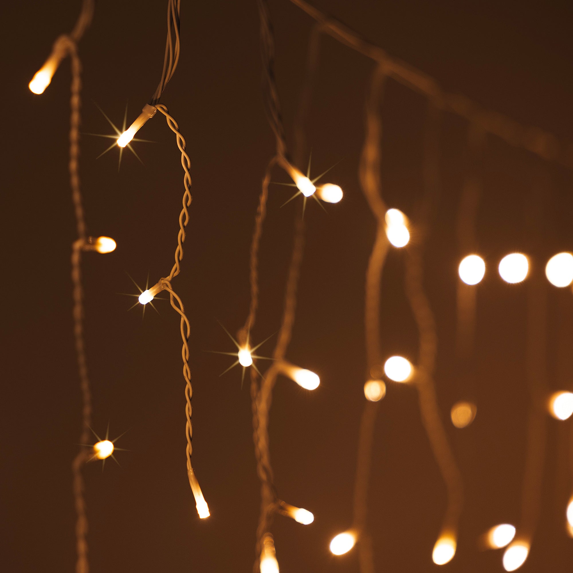 #colour_warm white | size_240 LED