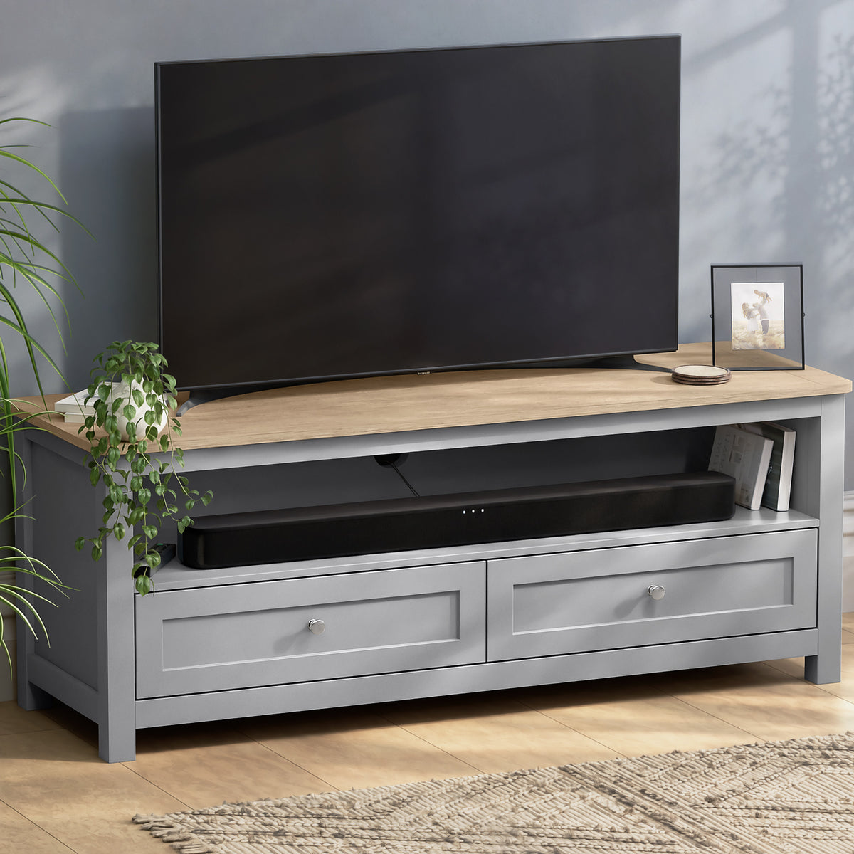#Colour_Grey