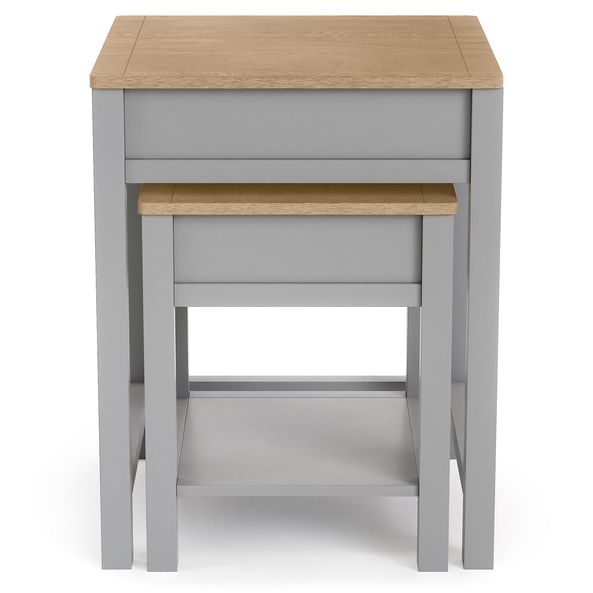 #Colour_Grey