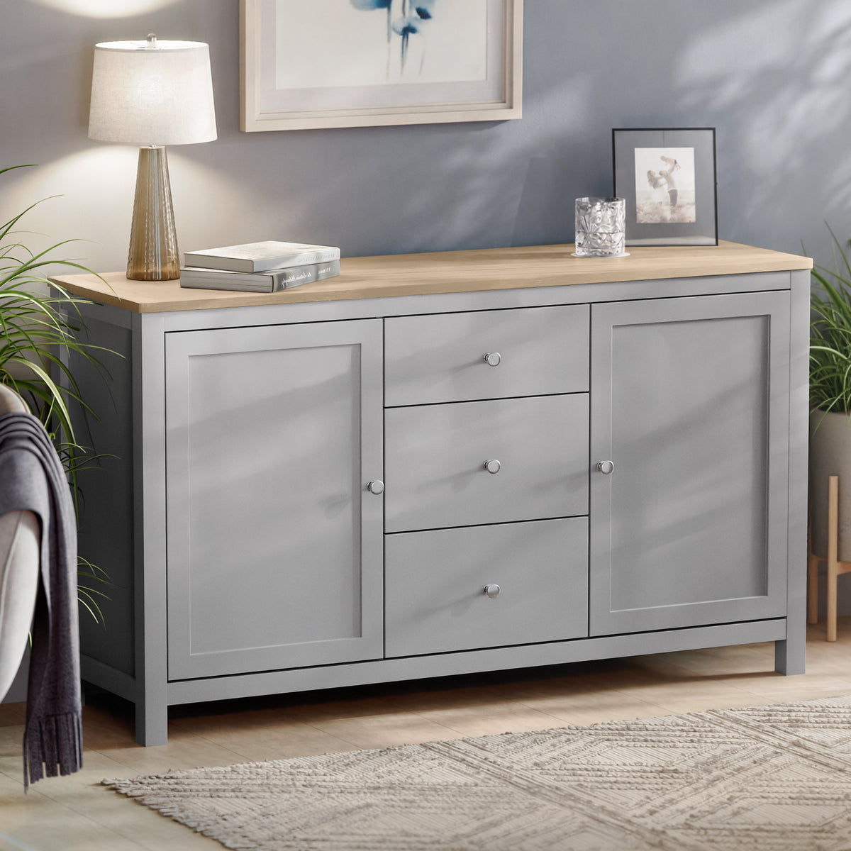 #colour_Grey