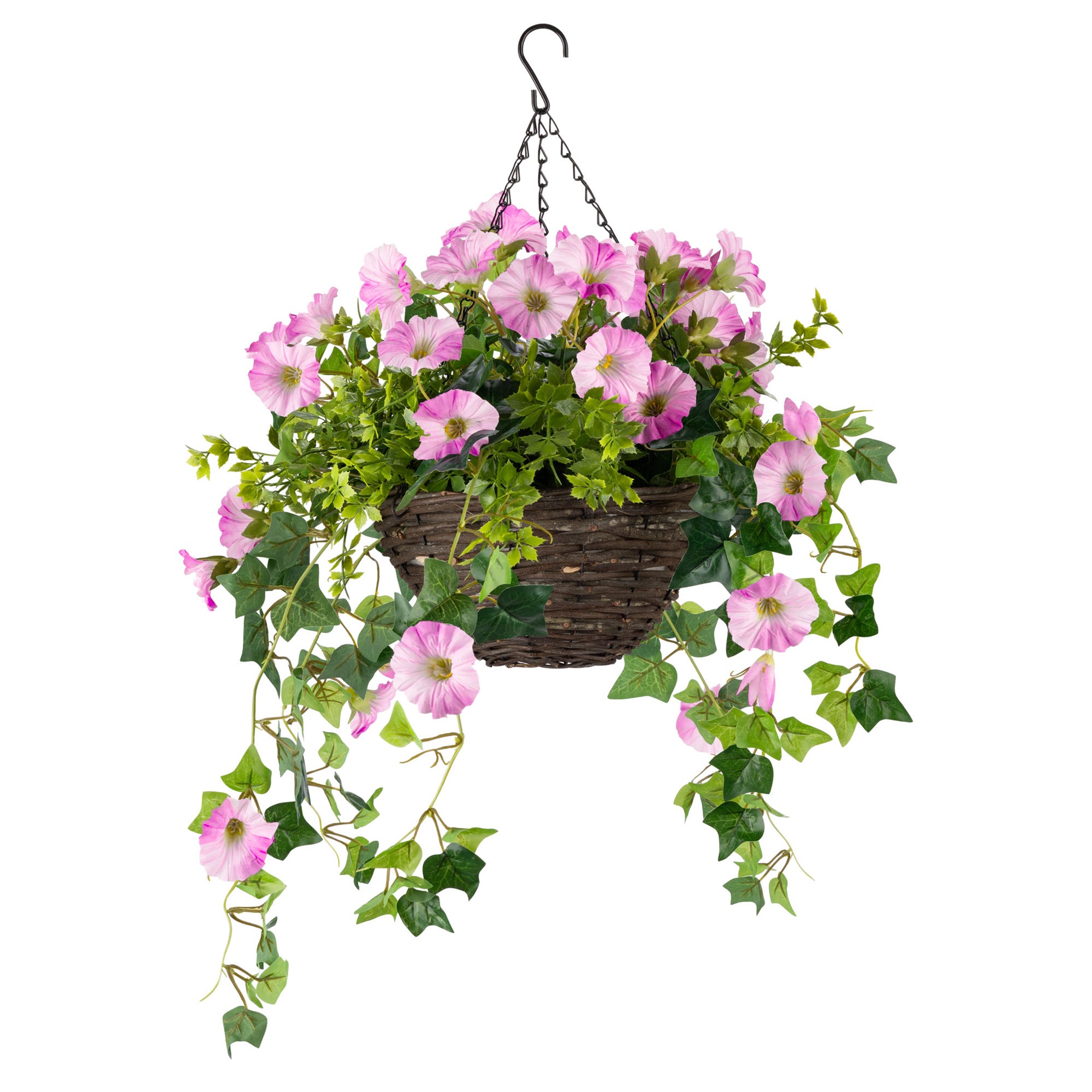 #colour_Pink | Size_25cm