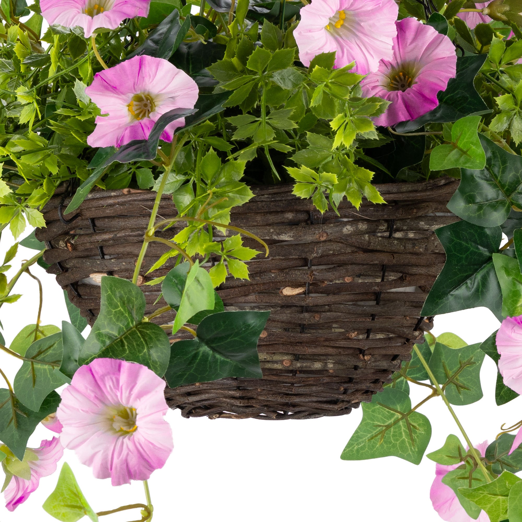 #colour_Pink | Size_25cm