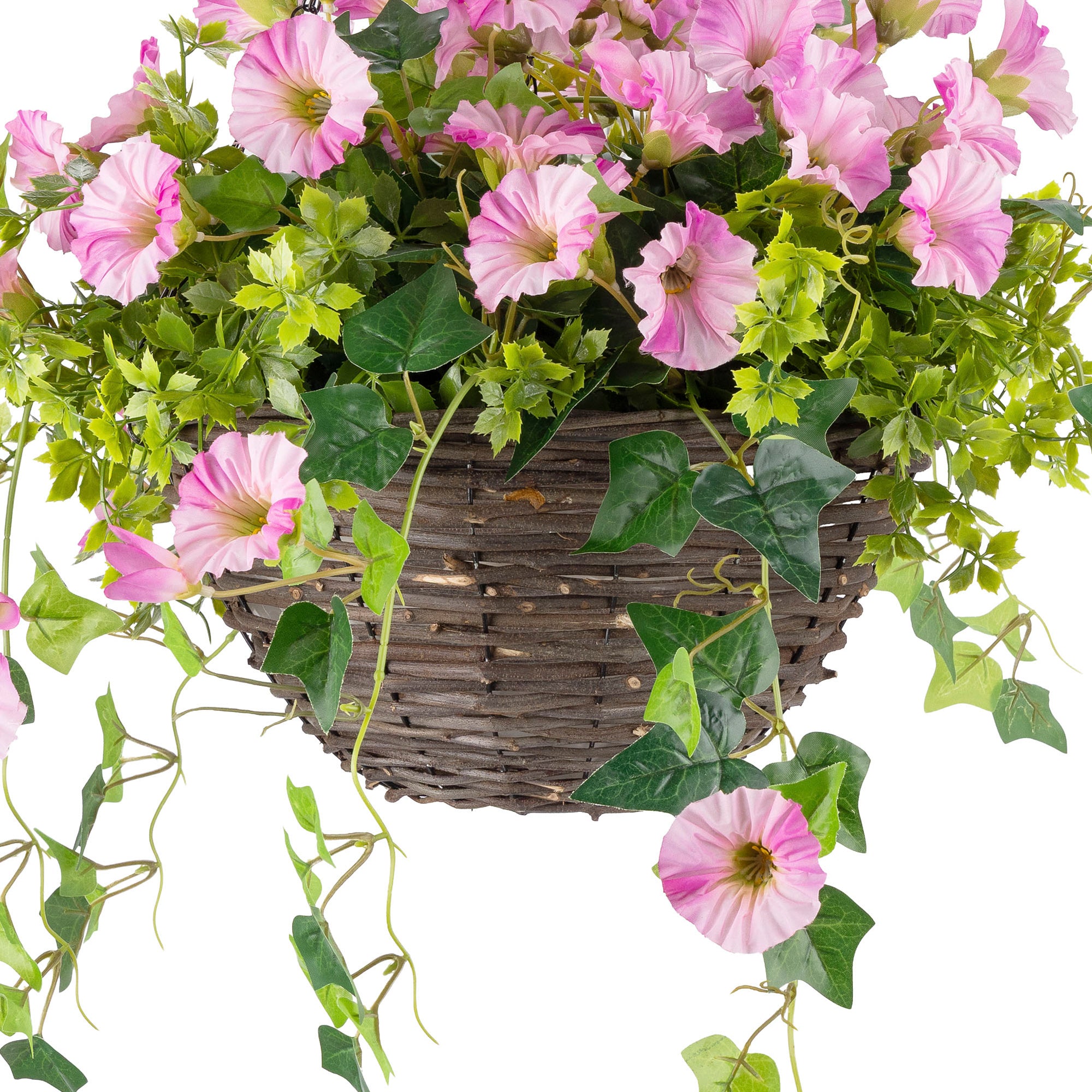 #colour_Pink | Size_30cm