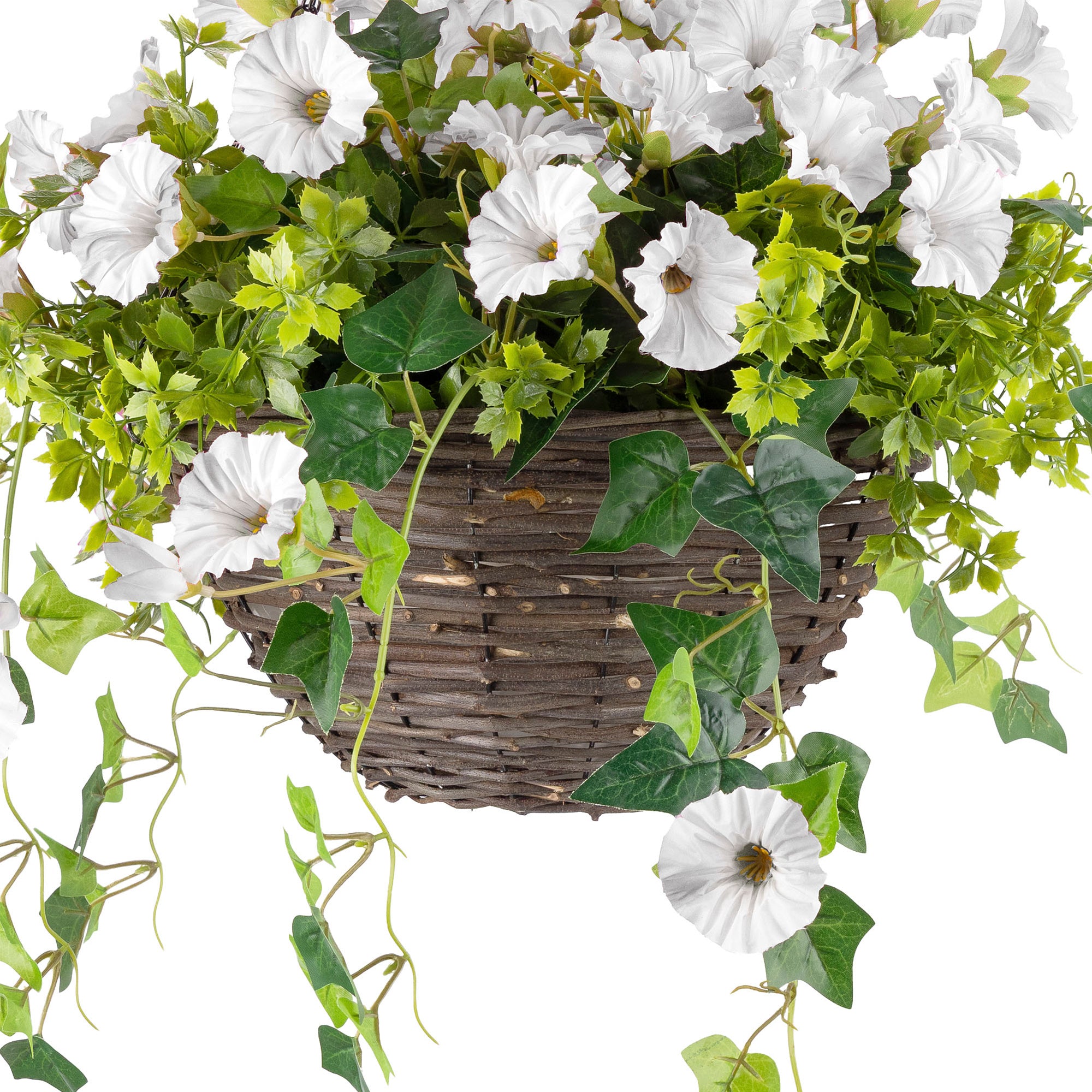 #colour_White | Size_30cm