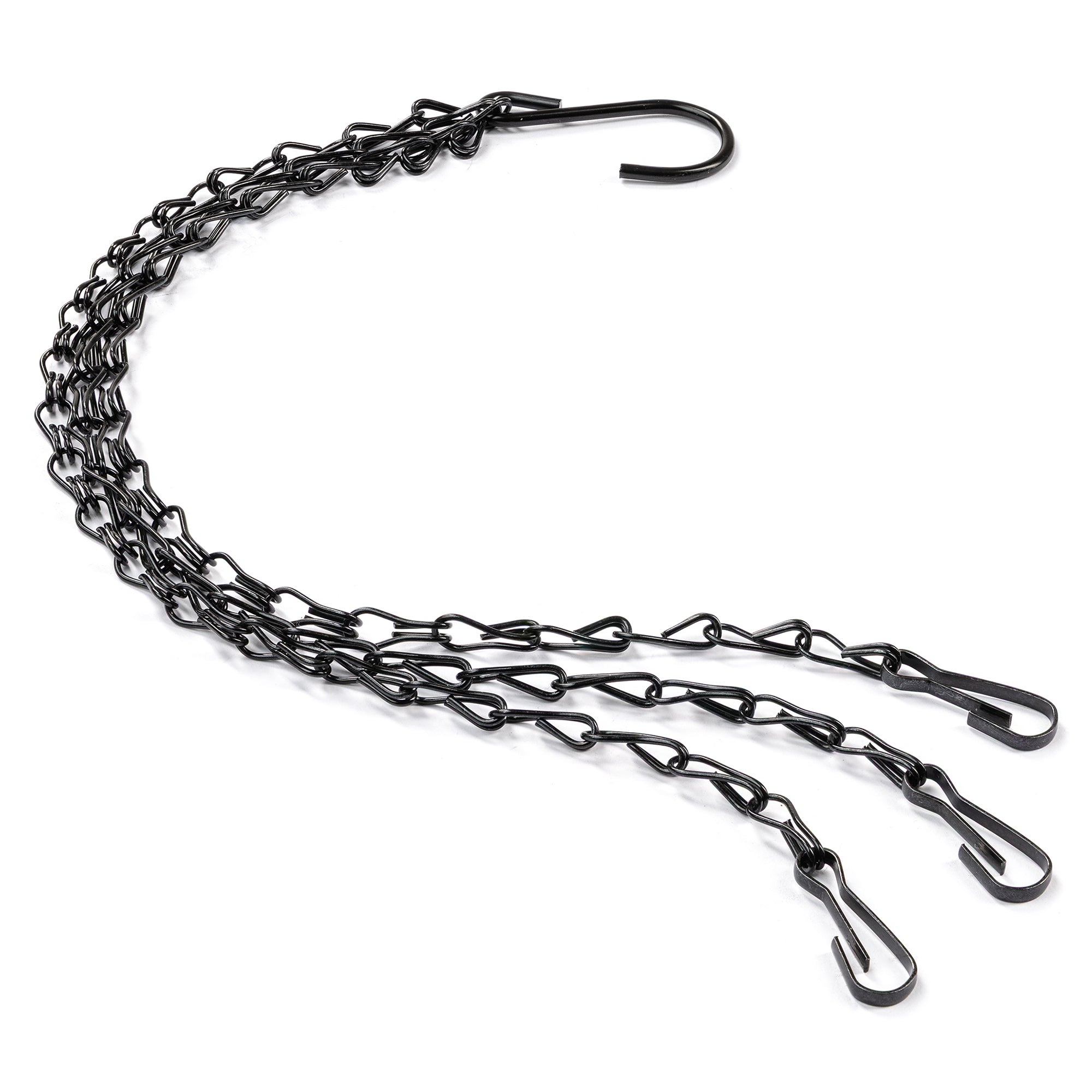 #colour_Purple / Yellow / White