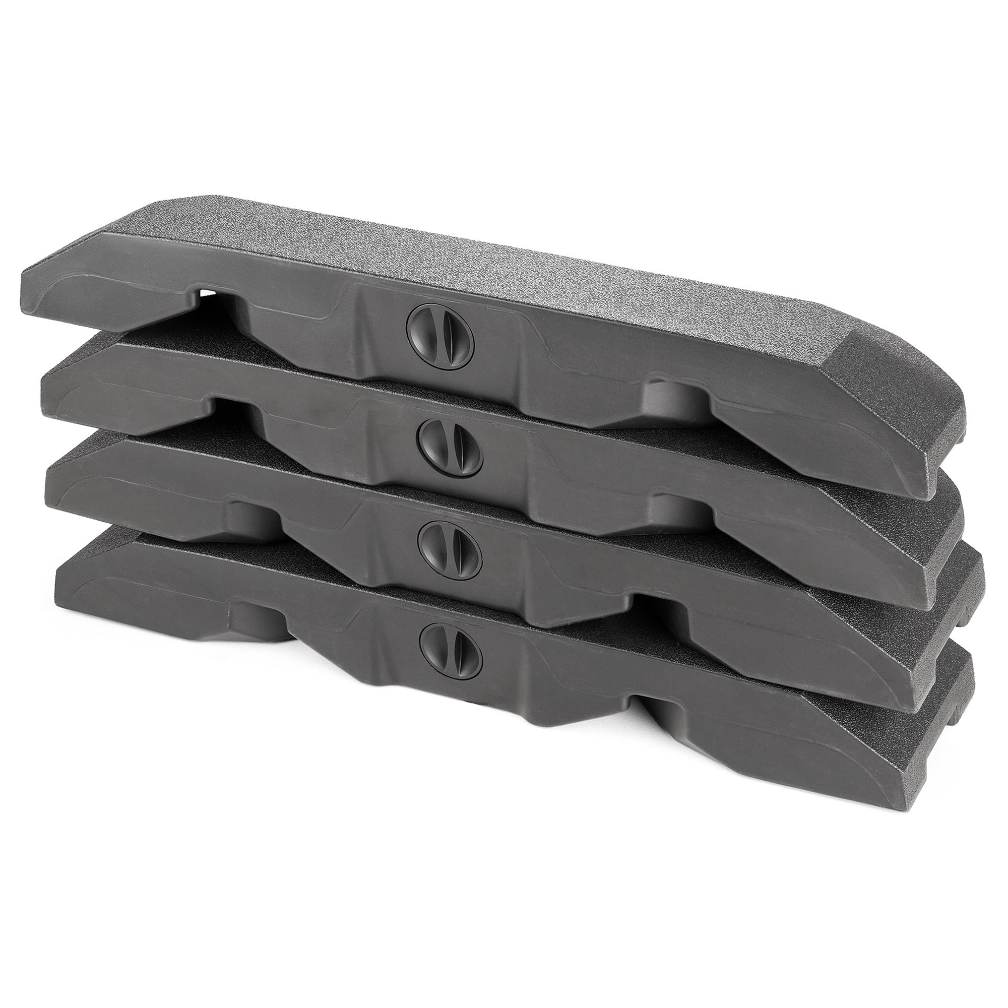 Deluxe Cantilever Parasol Base – 70kg