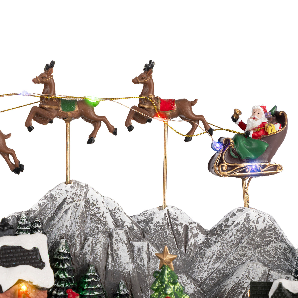 #style_Grand Sleigh Ride