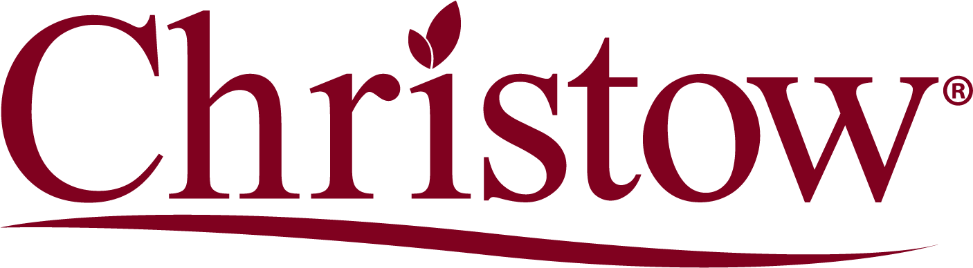 Christow home page